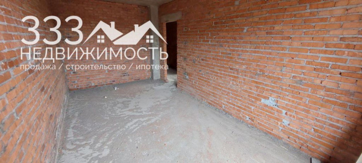 3-комн квартира в новом доме Морских пехотинцев ул, Д.15В