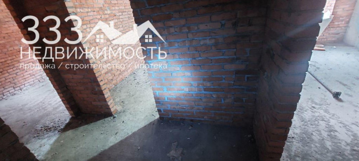 2-комн квартира в новом доме Морских пехотинцев ул, Д.15В