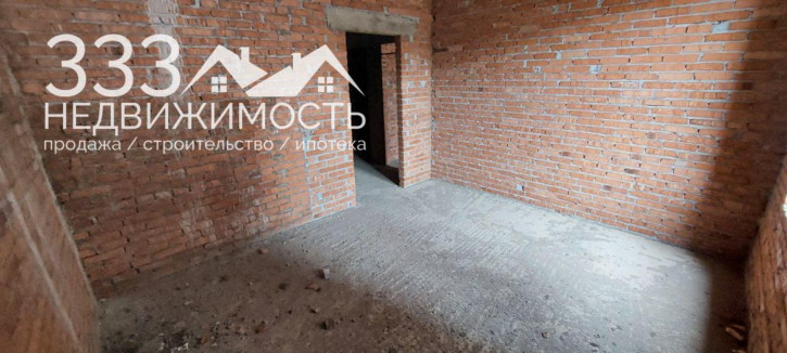 2-комн квартира в новом доме Морских пехотинцев ул, Д.15В