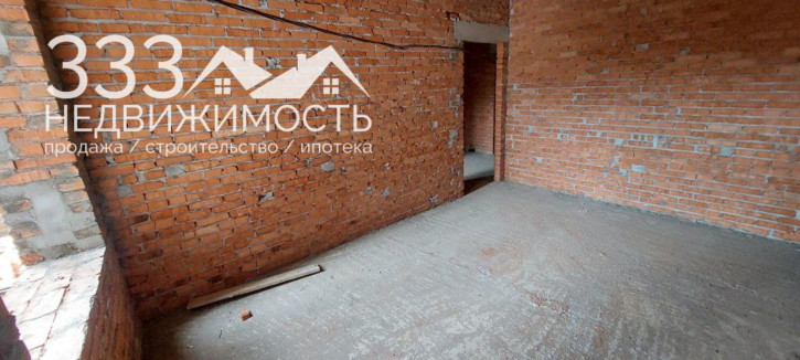 2-комн квартира в новом доме Морских пехотинцев ул, Д.15В