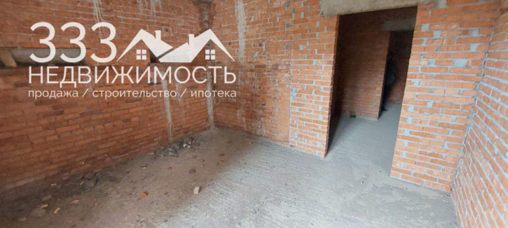 2-комн квартира в новом доме Морских пехотинцев ул, Д.15В