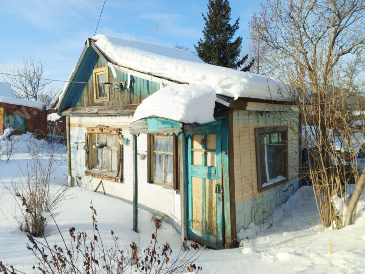 Земельный участок фрезеровщиков, 167, снт №2 еэз
