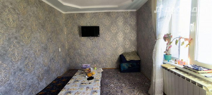 Коттедж/дом Третья улица, 22