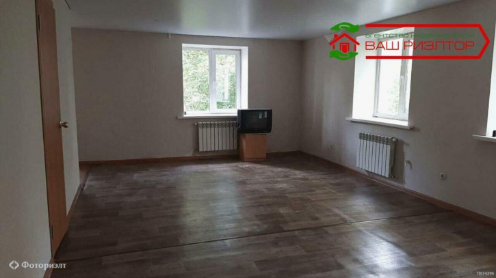 1-комн квартира Селекционный проезд, 8