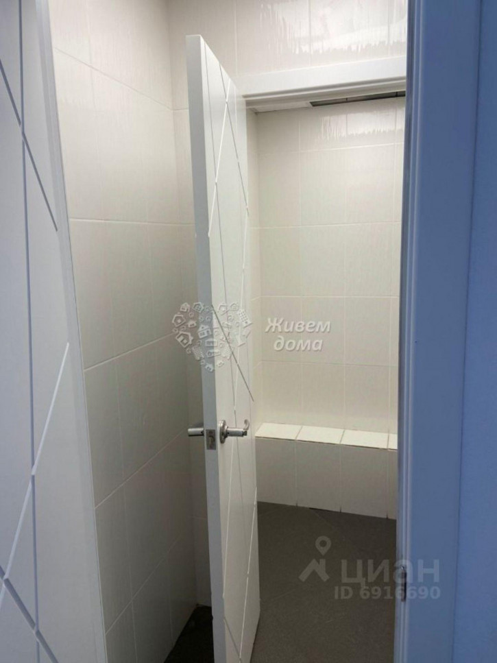 Офис Костромской переулок, 15,  д. 15