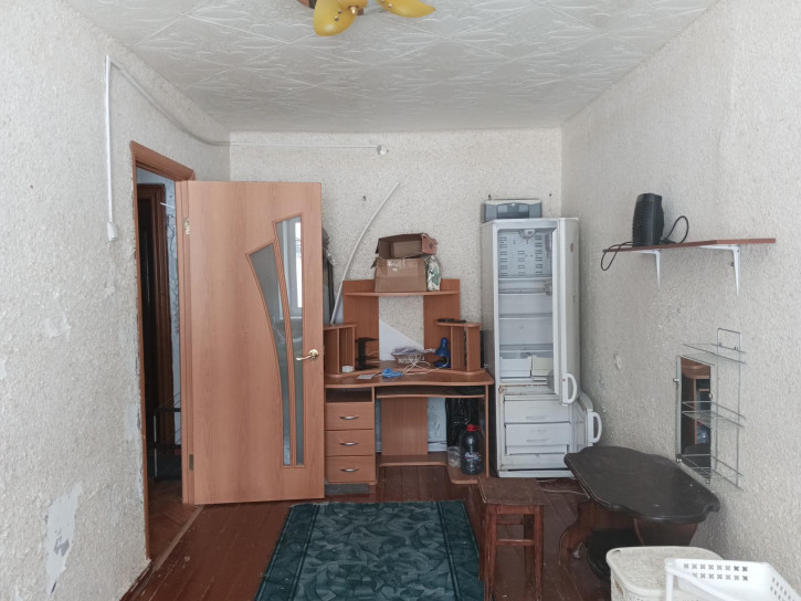 2-комн квартира Дорожная, 1
