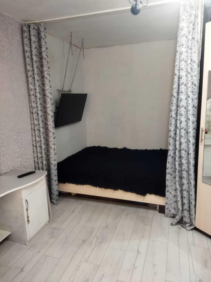 1-комн квартира Ленина, 11