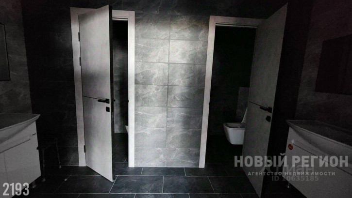 Отдельное здание ул Гаспринского, 41А,  д. 41А