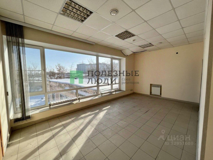 Отдельное здание ул им Орджоникидзе Г.К., 12Б,  д. 12Б