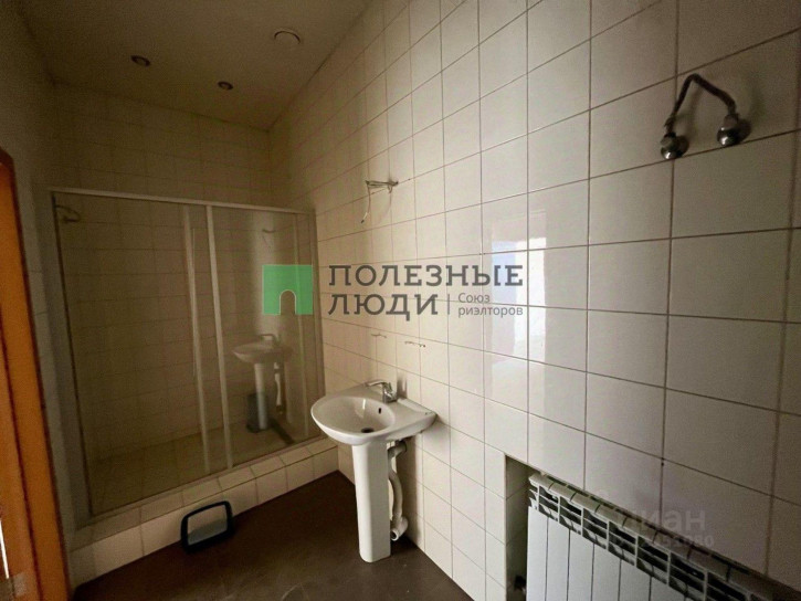 Отдельное здание ул им Орджоникидзе Г.К., 12Б,  д. 12Б