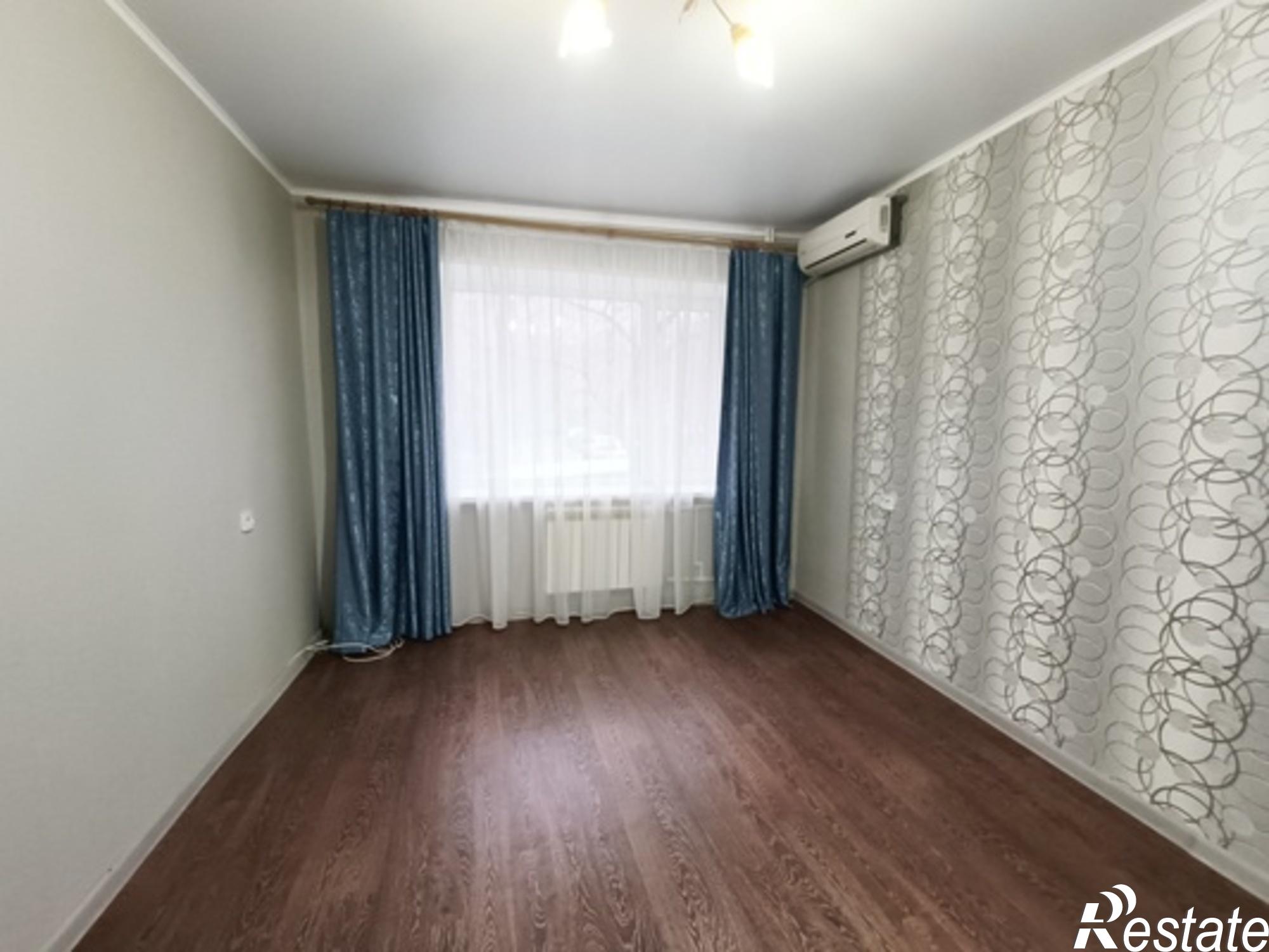 Купить квартиру за 4 500 000 рублей на 59/2