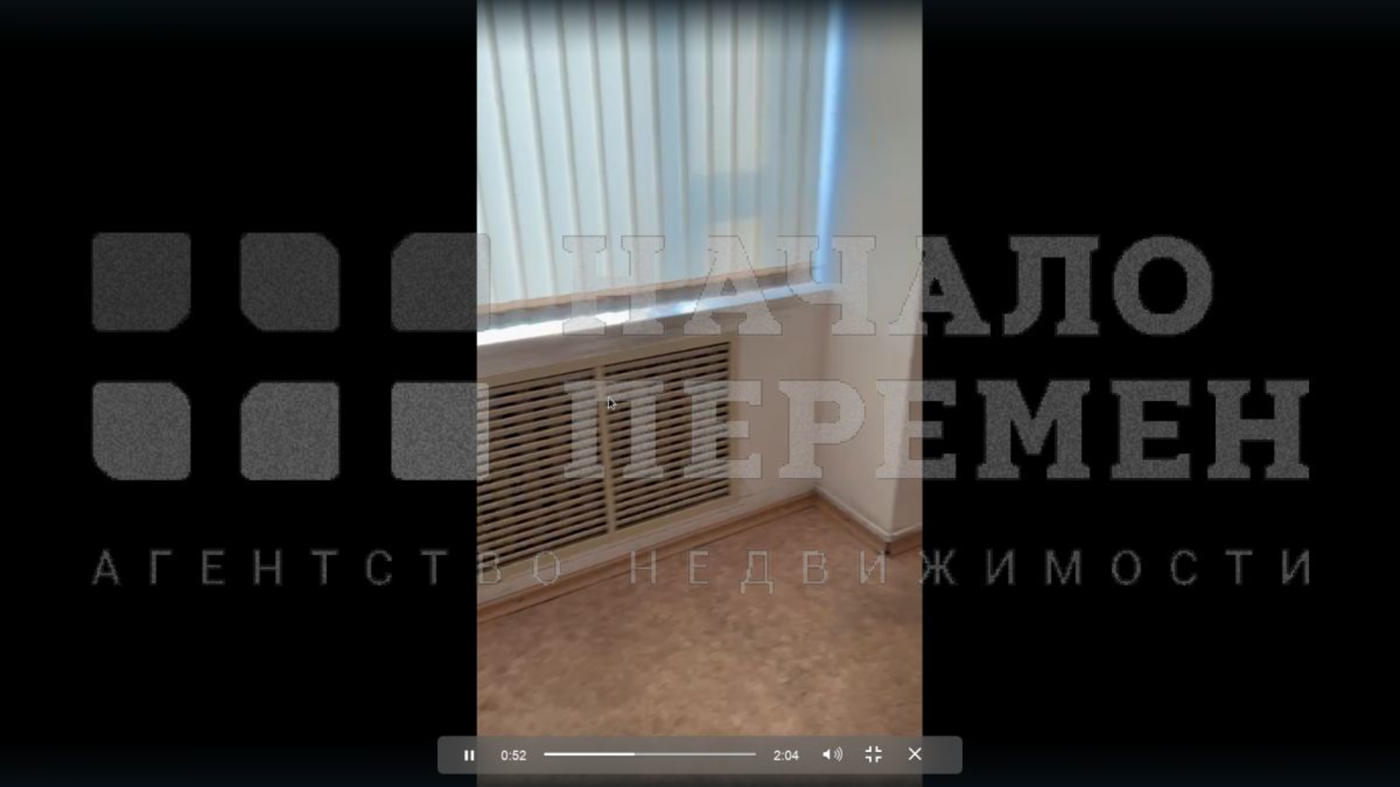 Сдать помещение свободного назначения за 60 500 рублей на Дзержинского пр-кт, 81