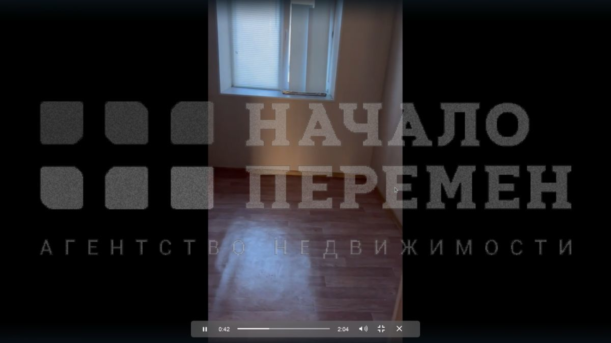 Сдать помещение свободного назначения за 60 500 рублей на Дзержинского пр-кт, 81
