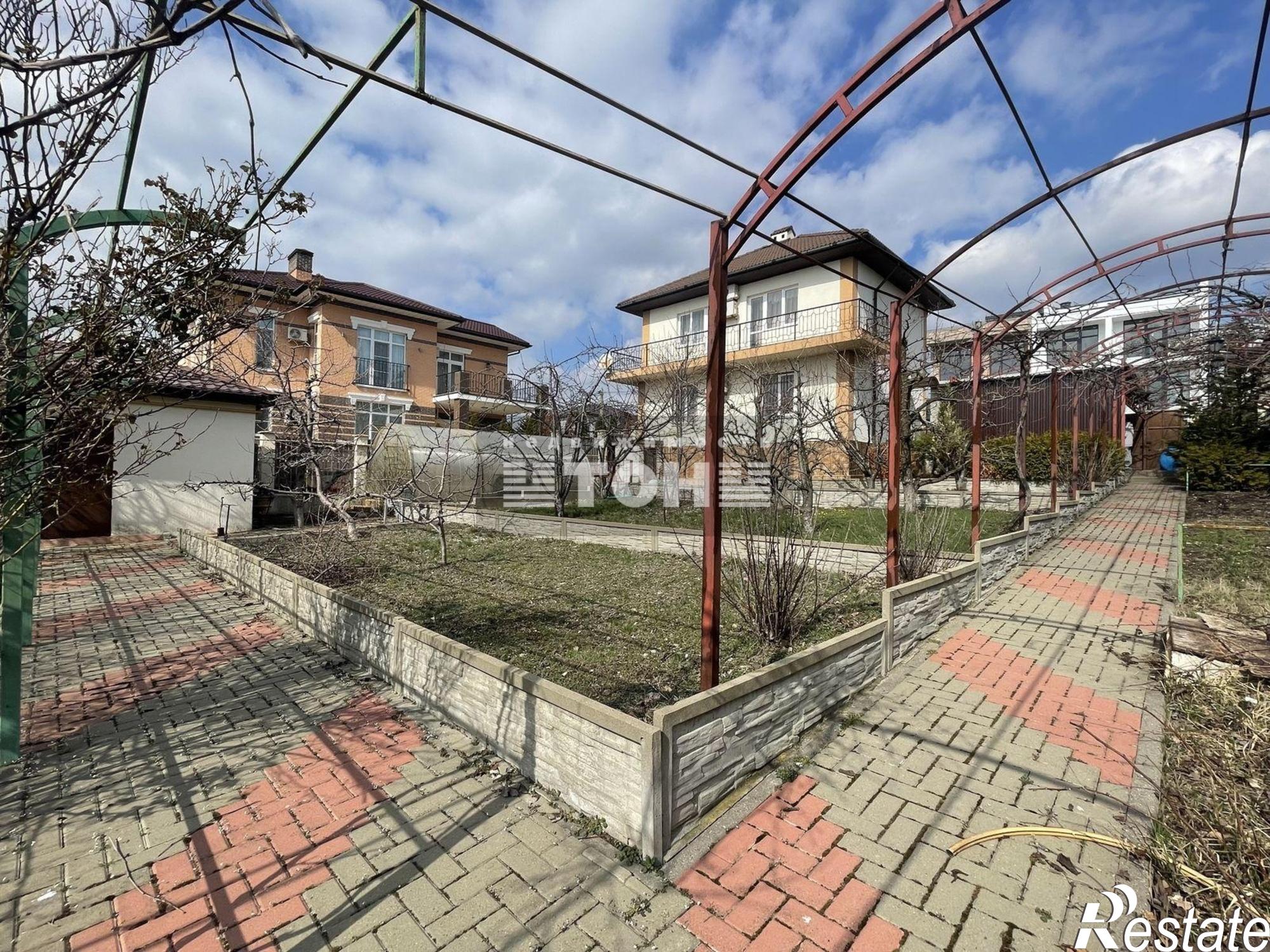 Купить дачу, дом, коттедж за 49 000 000 рублей на СНТ Сосновное