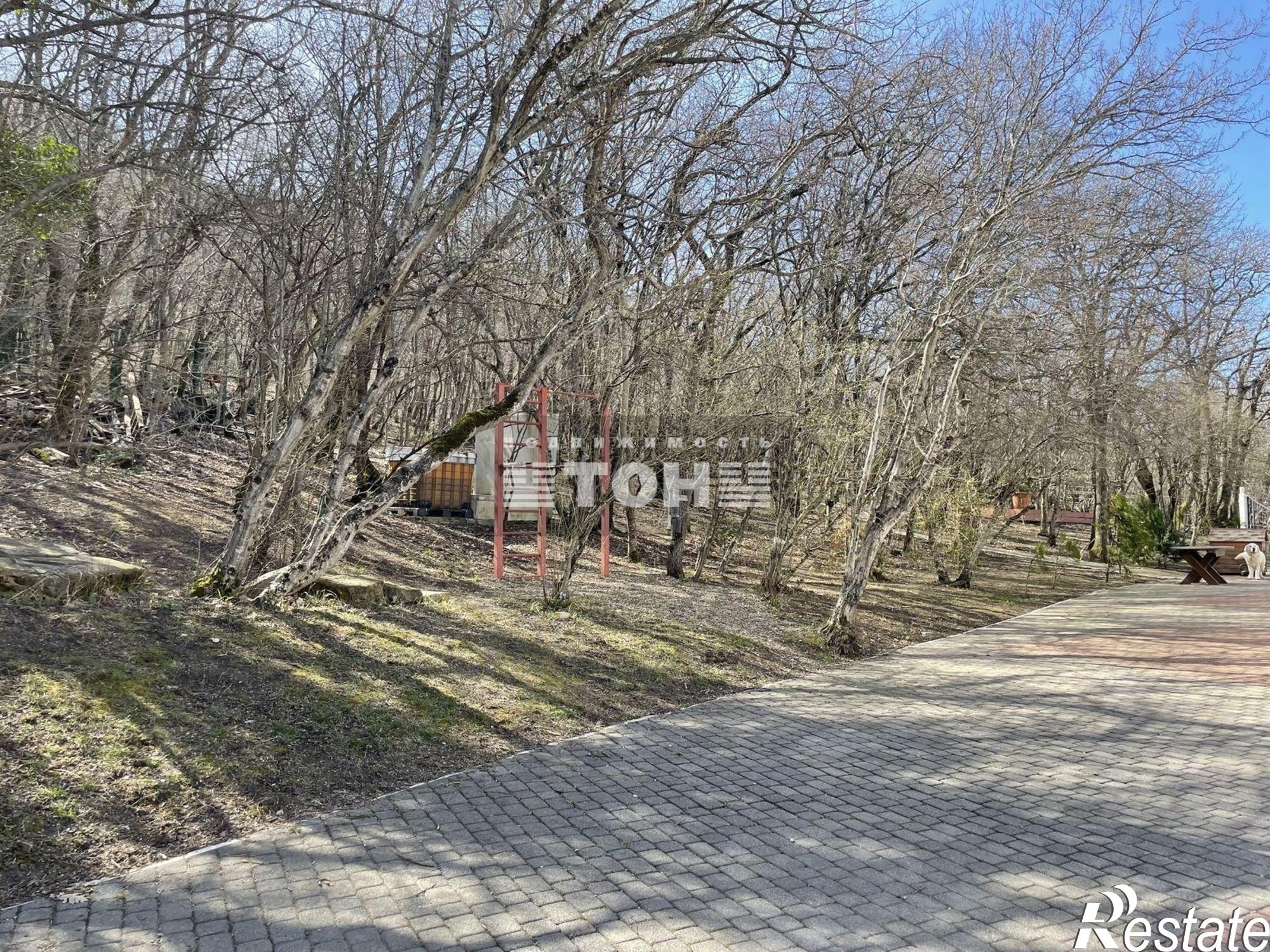 Купить дачу, дом, коттедж за 85 000 000 рублей на ул. Калистратова
