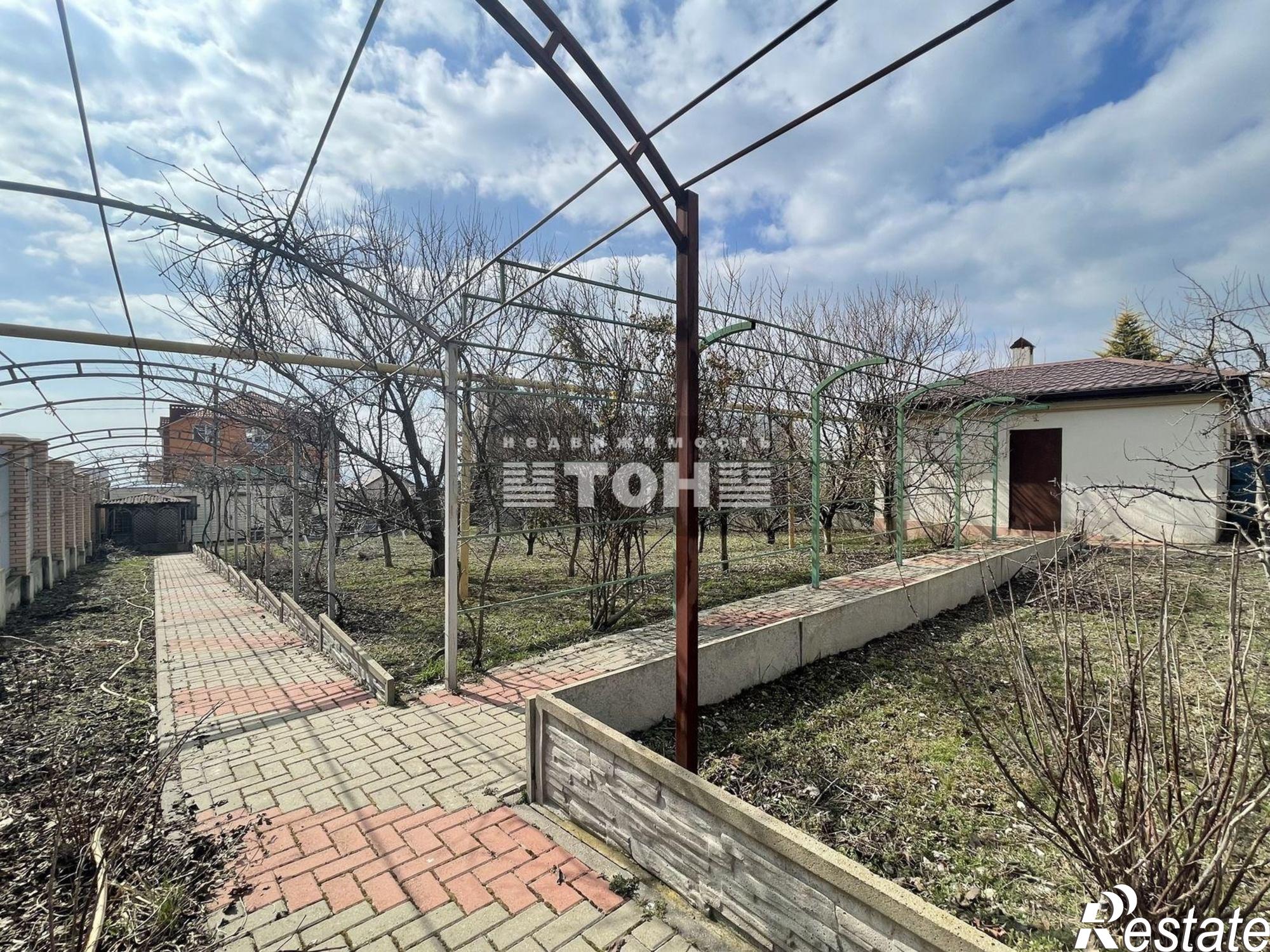 Купить дачу, дом, коттедж за 49 000 000 рублей на СНТ Сосновное
