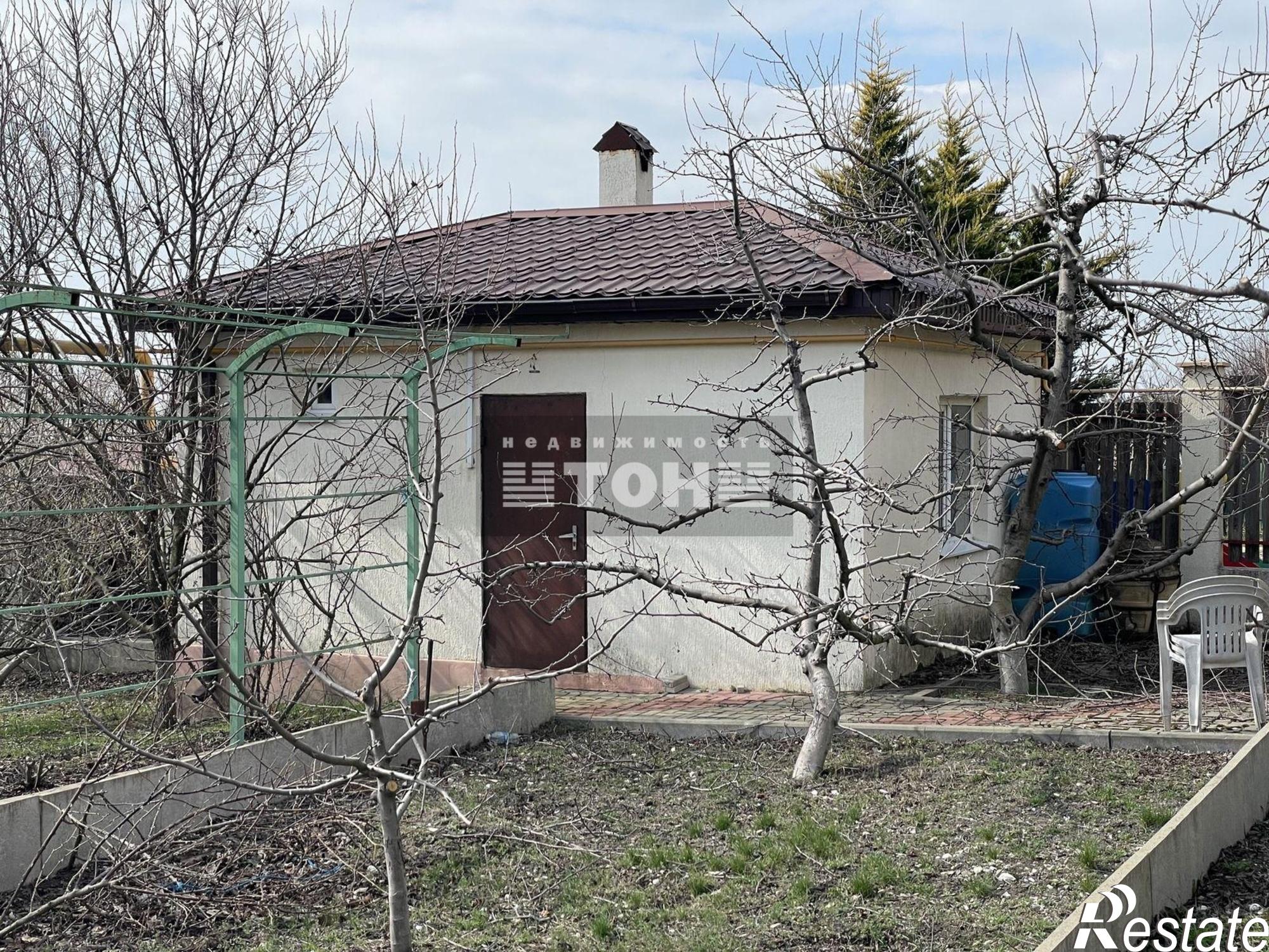 Купить дачу, дом, коттедж за 49 000 000 рублей на СНТ Сосновное