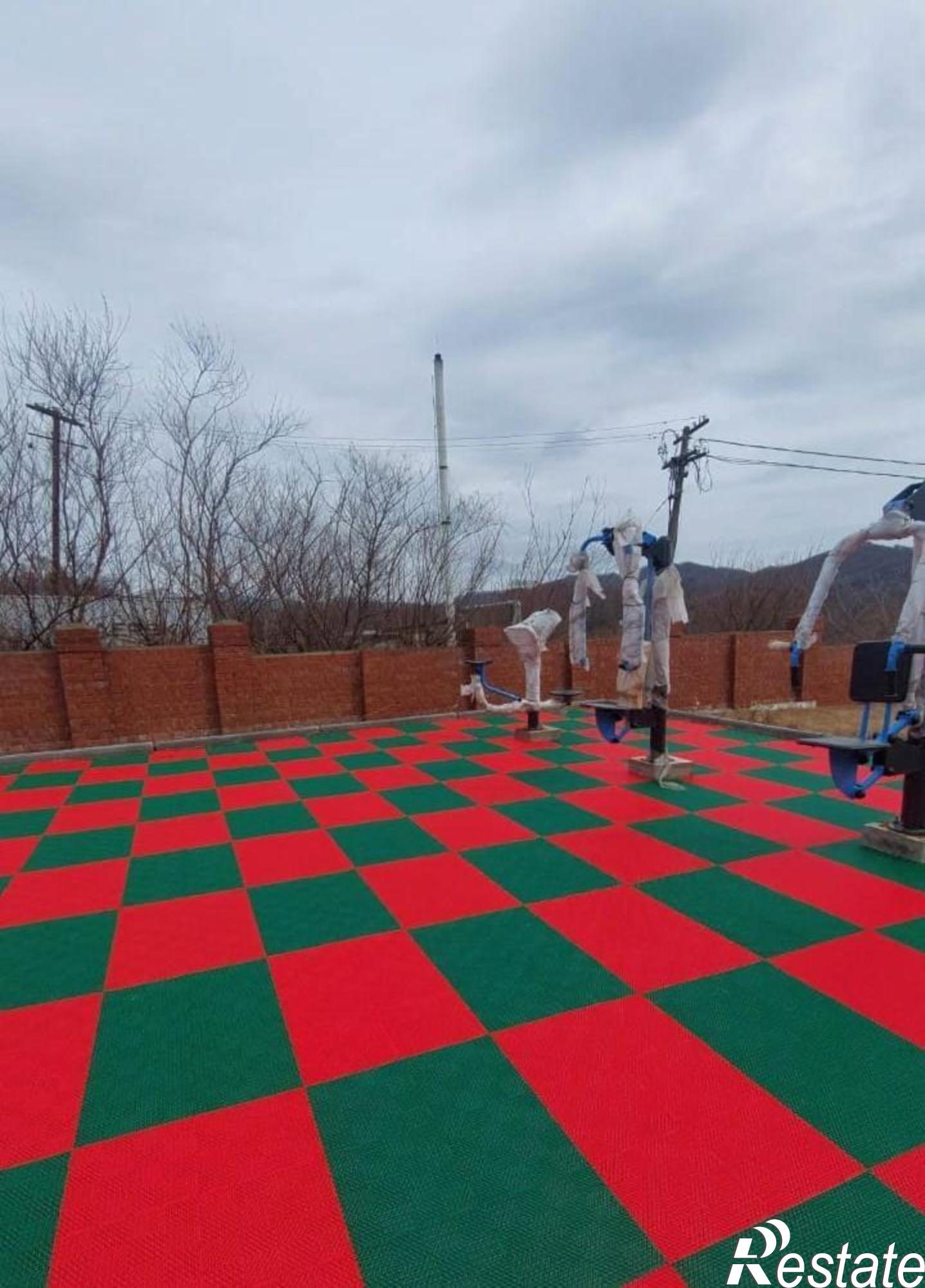 Купить квартиру за 5 347 600 рублей на поселок Врангель,Железнодорожная улица,8