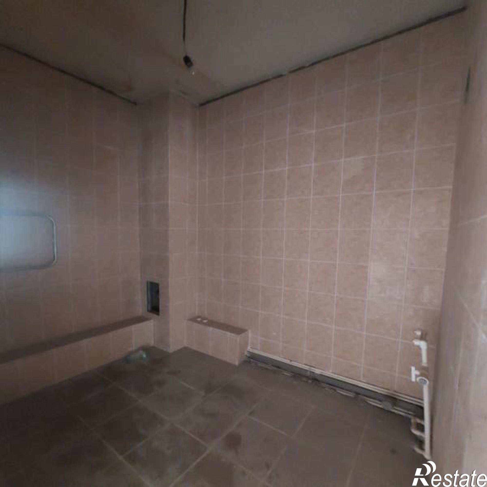 Купить квартиру за 4 716 800 рублей на поселок Врангель,Железнодорожная улица,8