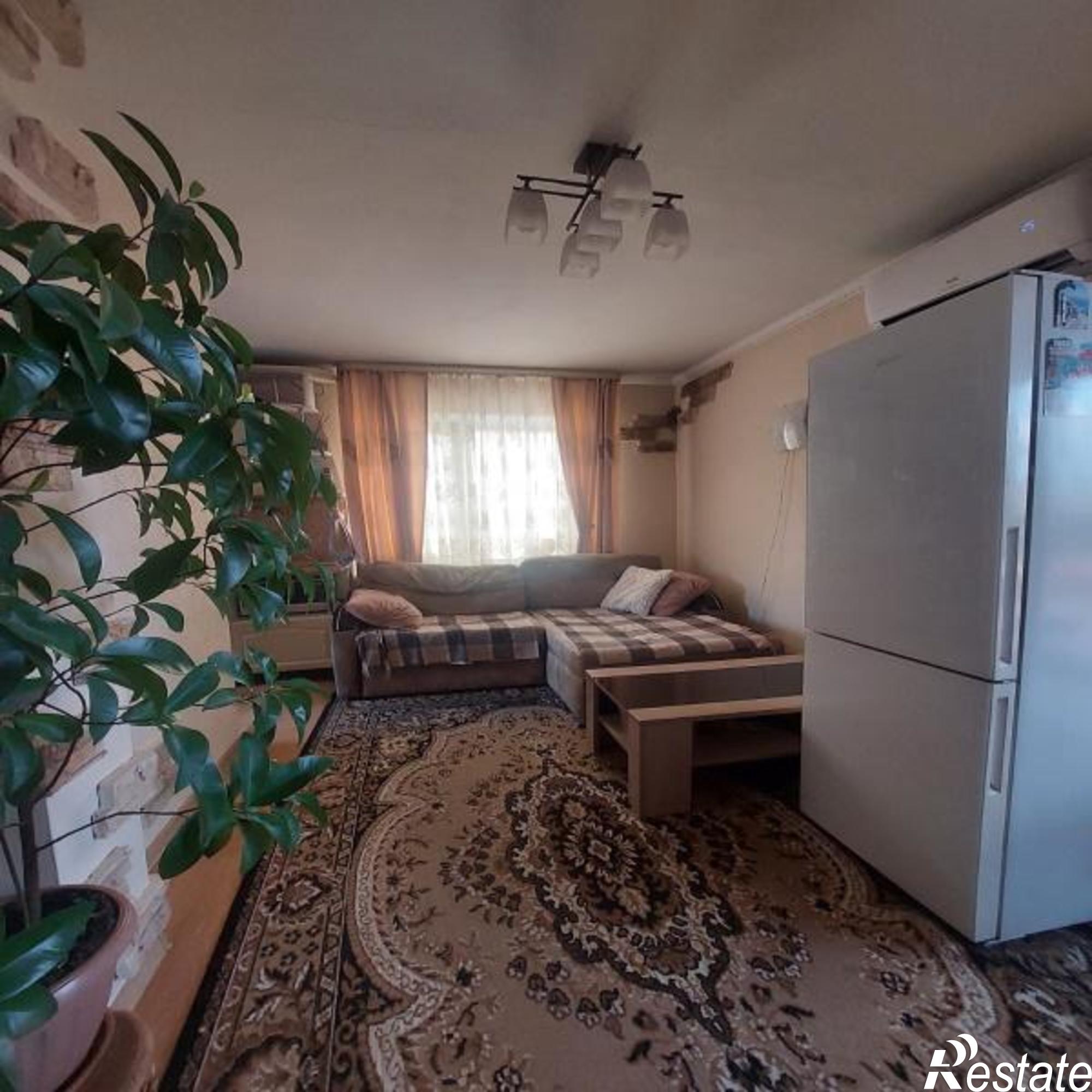 Купить дачу, дом, коттедж за 9 500 000 рублей на Михайловская улица,49А