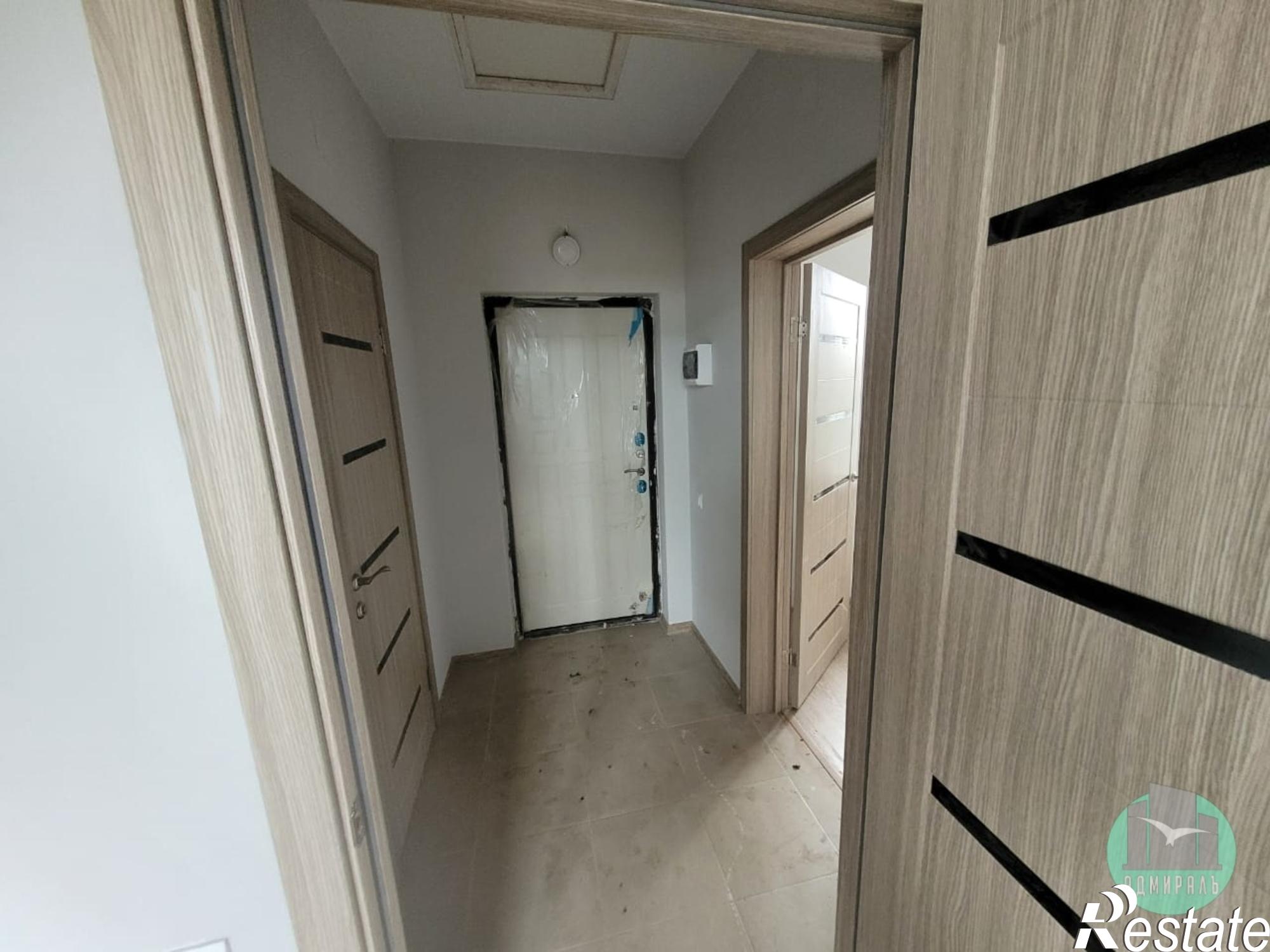 Купить дачу, дом, коттедж за 3 200 000 рублей на микрорайон Надежда,Золотых улица