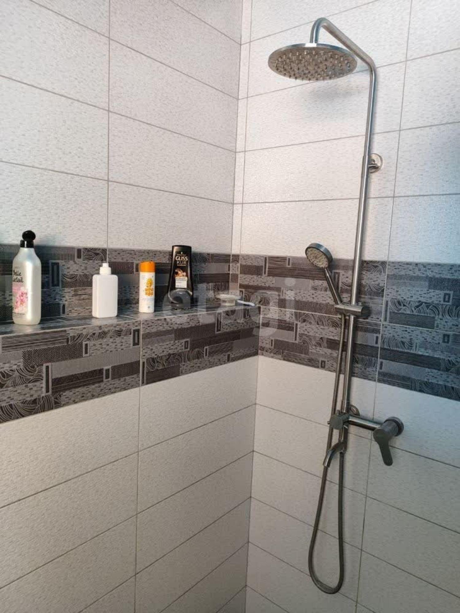 Купить дачу, дом, коттедж за 13 333 000 рублей на улица Куйбышева