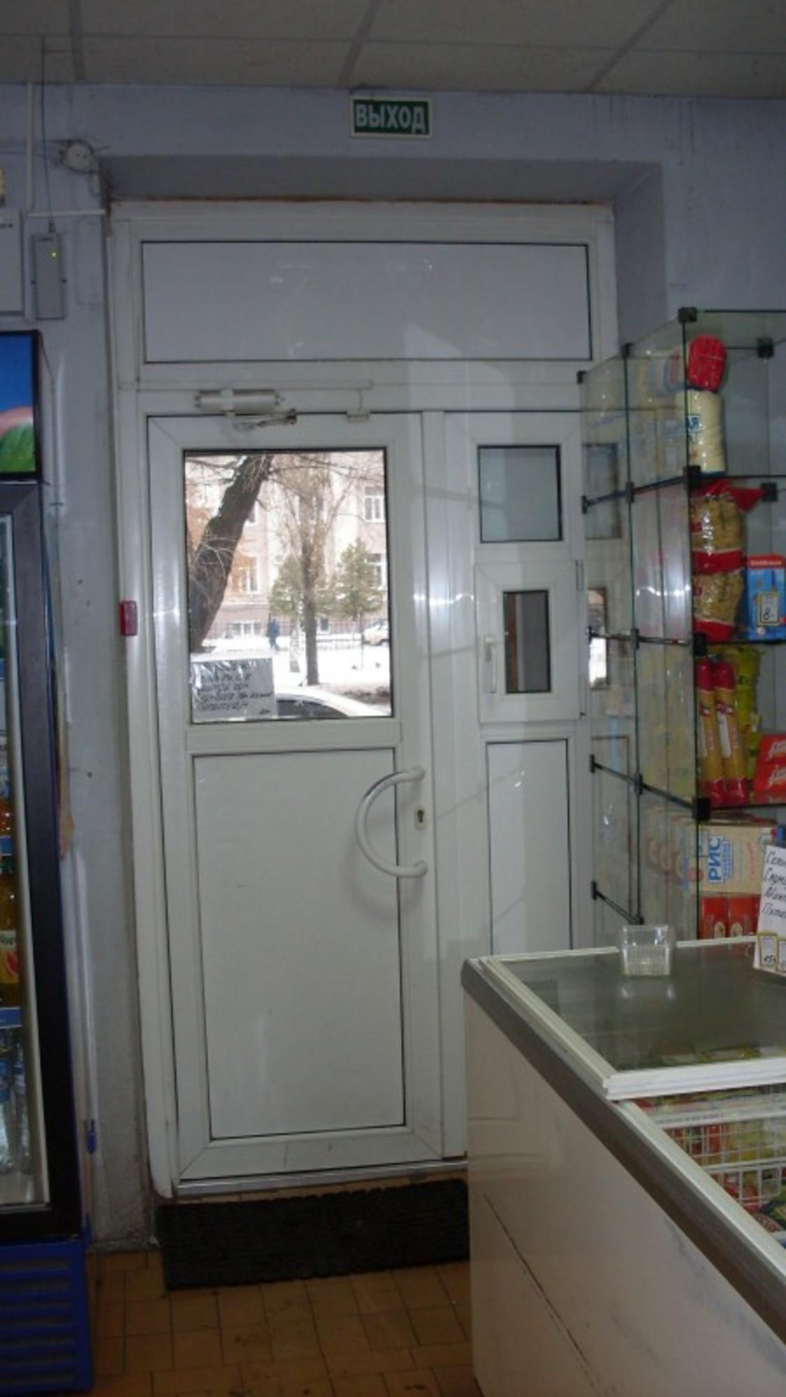 Купить торговое помещение за 4 700 000 рублей на Левобережный