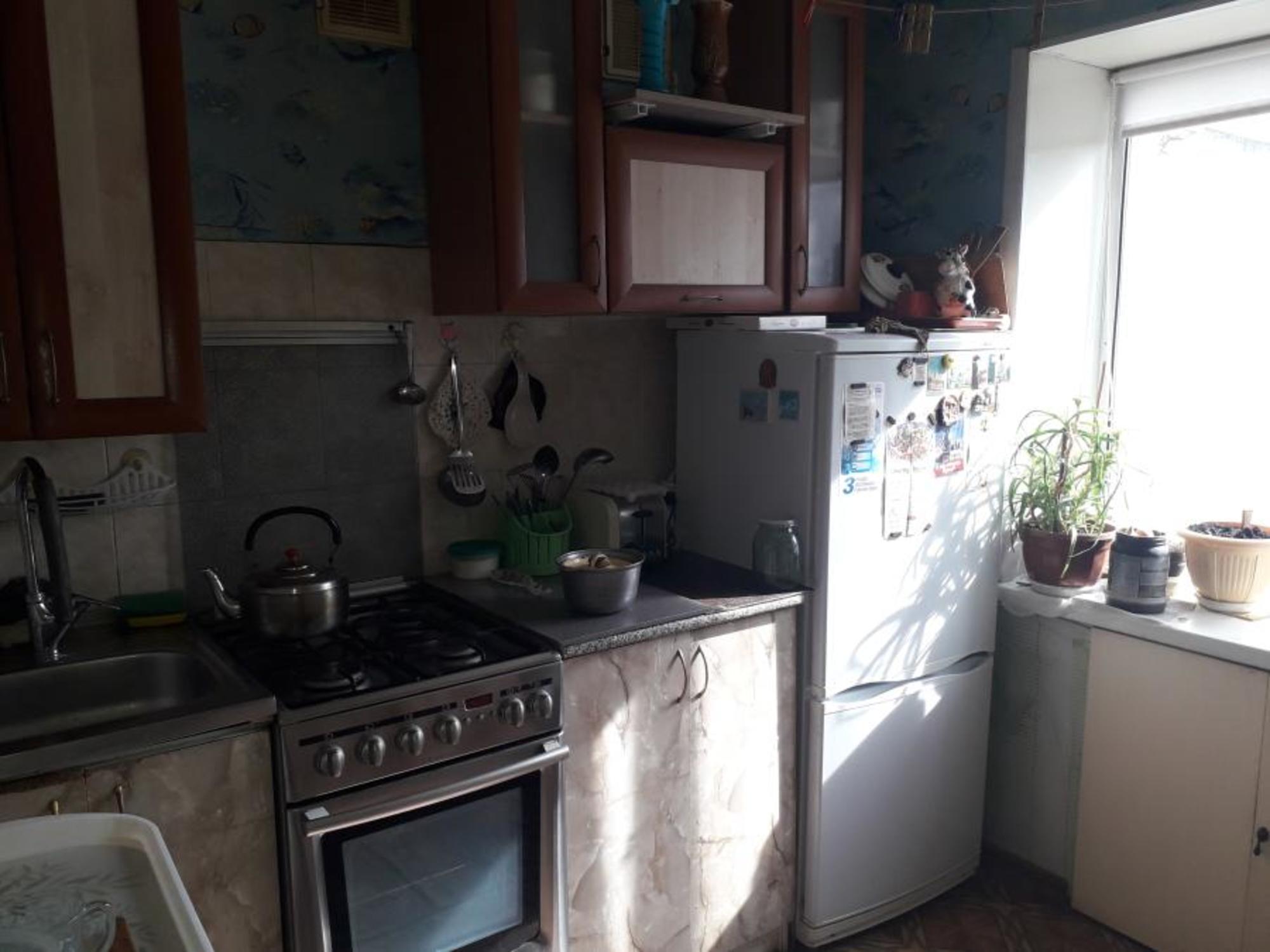Купить квартиру за 2 850 000 рублей на Советский