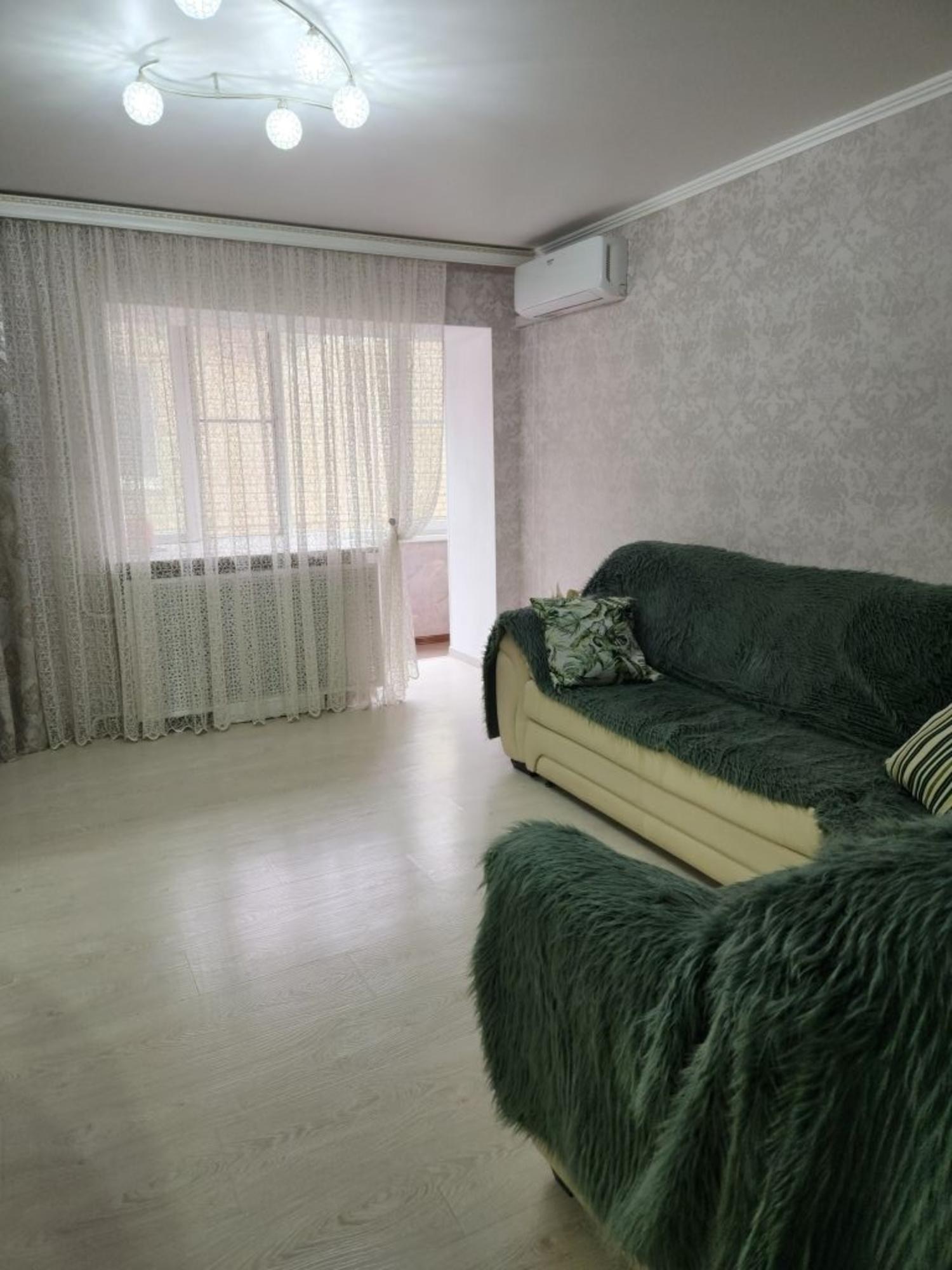 Купить квартиру за 10 200 000 рублей на Ленина ул, 243