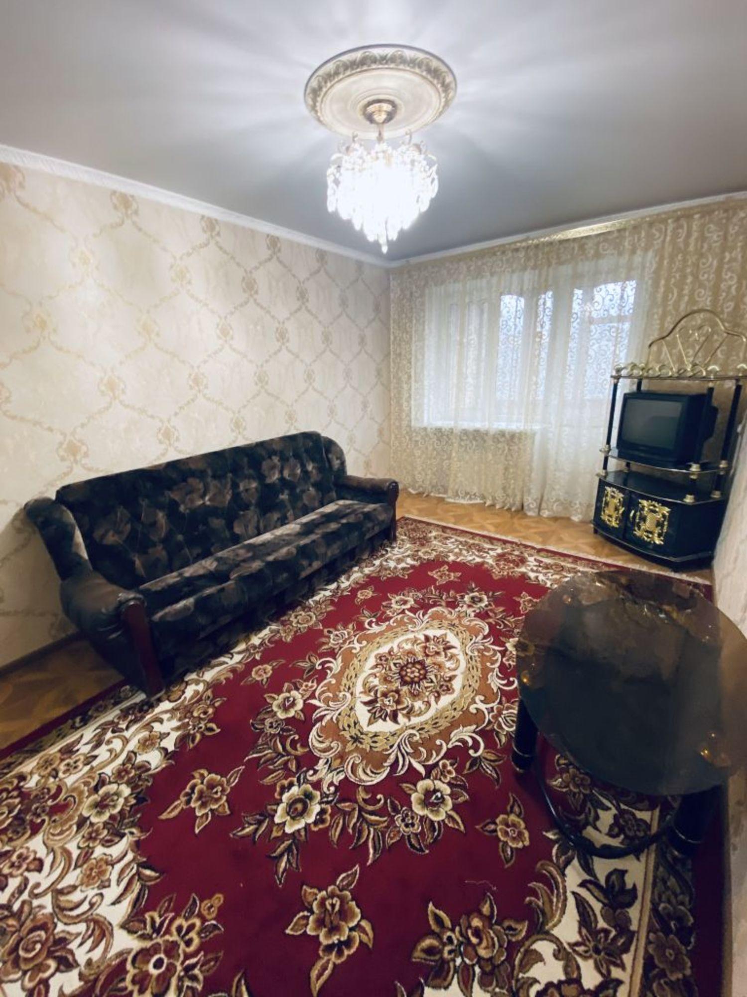 Купить квартиру за 6 800 000 рублей на Московская ул, 80