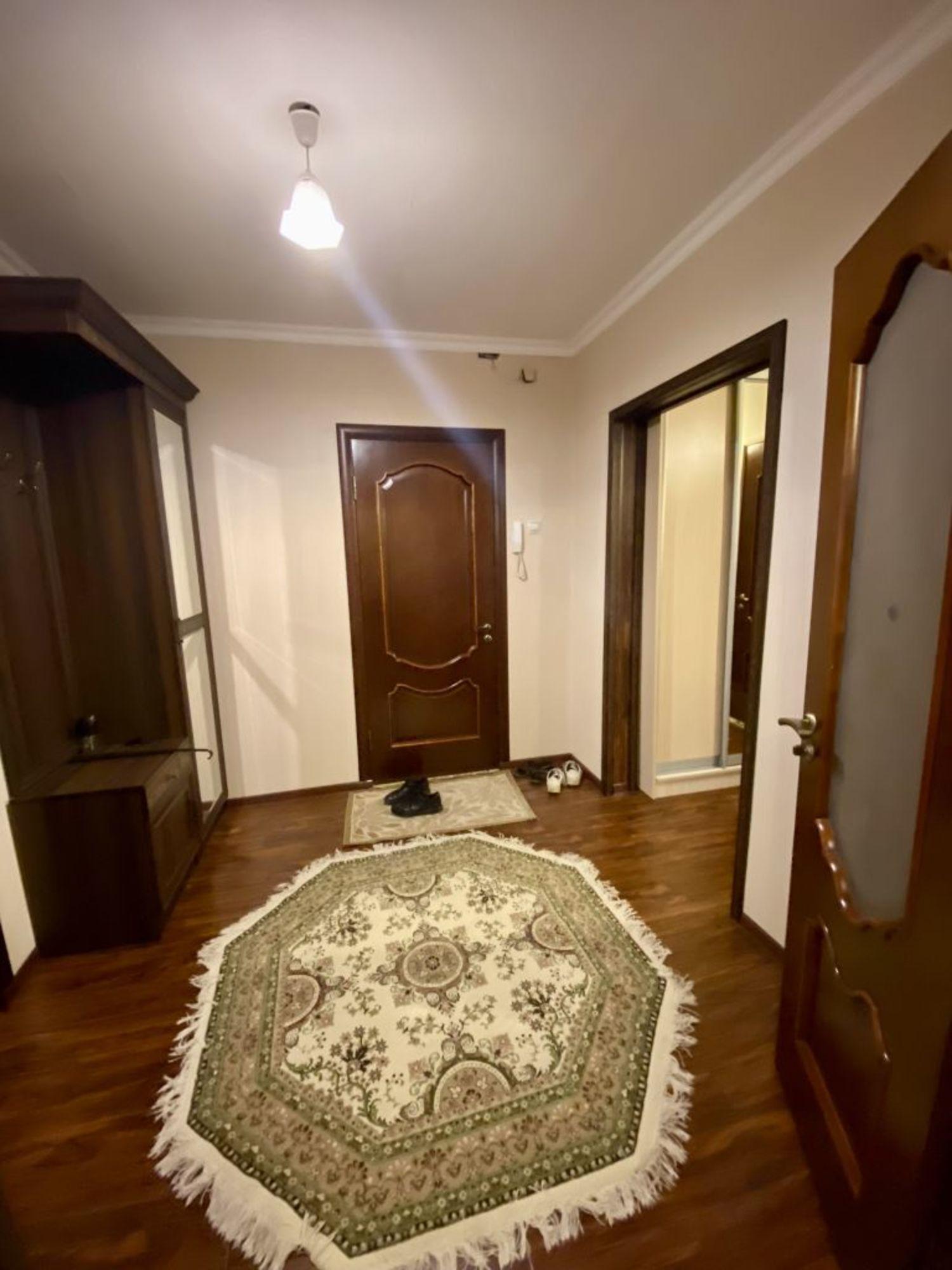 Купить квартиру за 8 300 000 рублей на Крайнего ул, 4