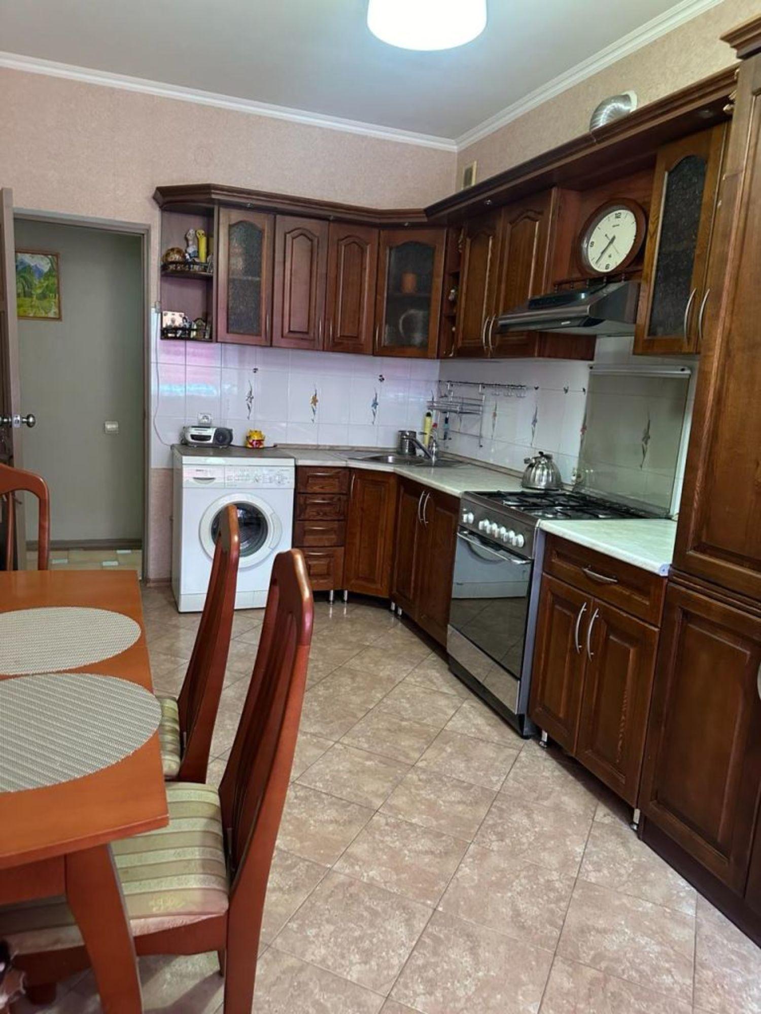 Купить квартиру за 8 700 000 рублей на Адмиральского ул