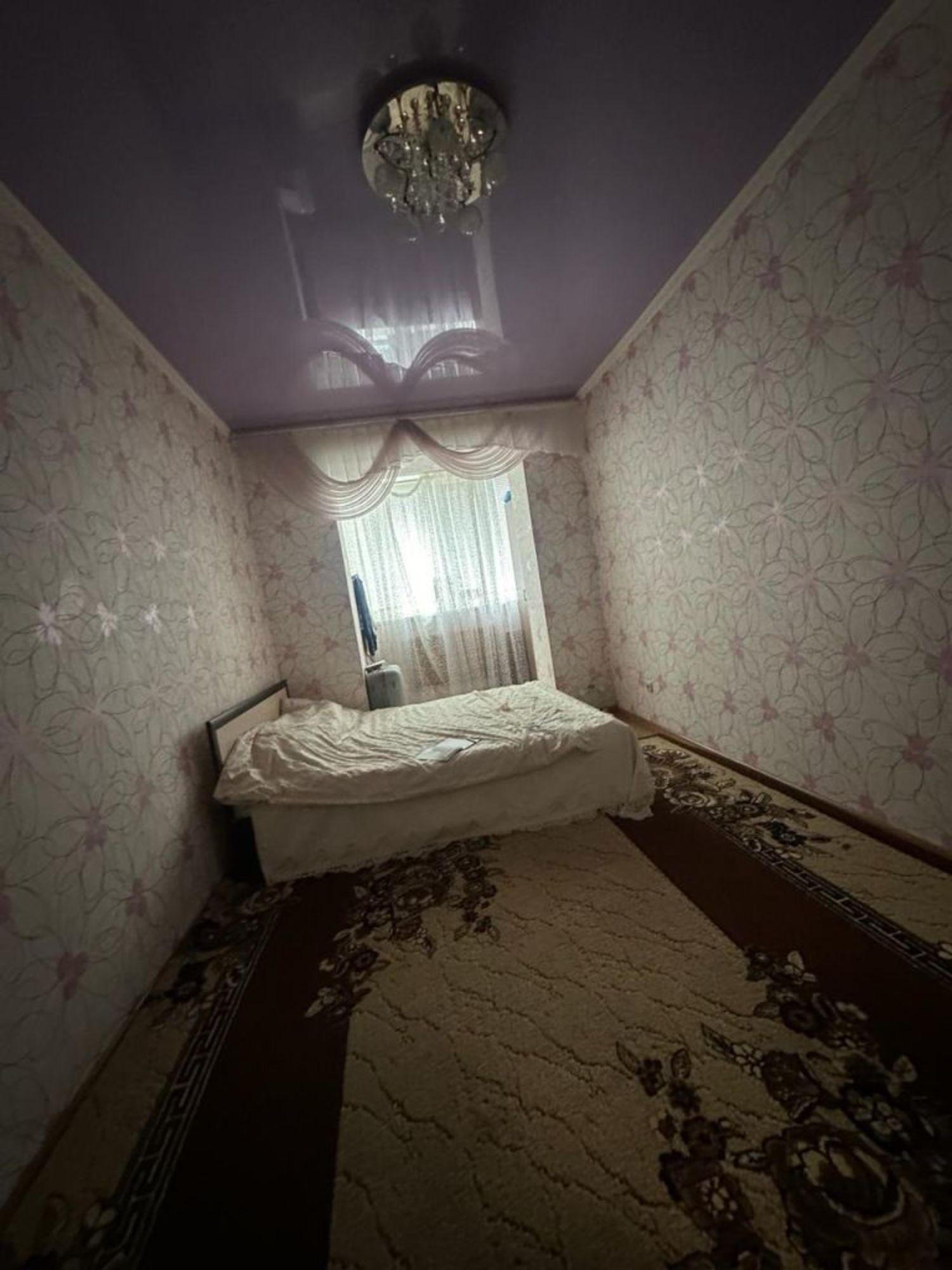 Купить квартиру за 8 700 000 рублей на Украинская ул