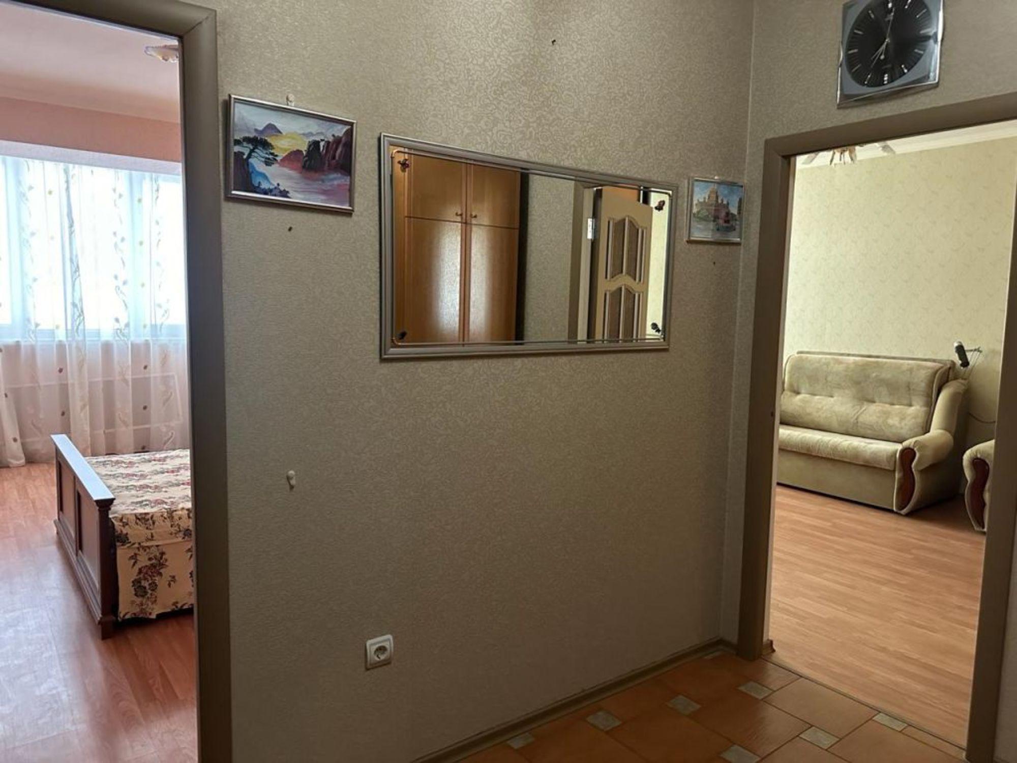 Купить квартиру за 8 700 000 рублей на Адмиральского ул