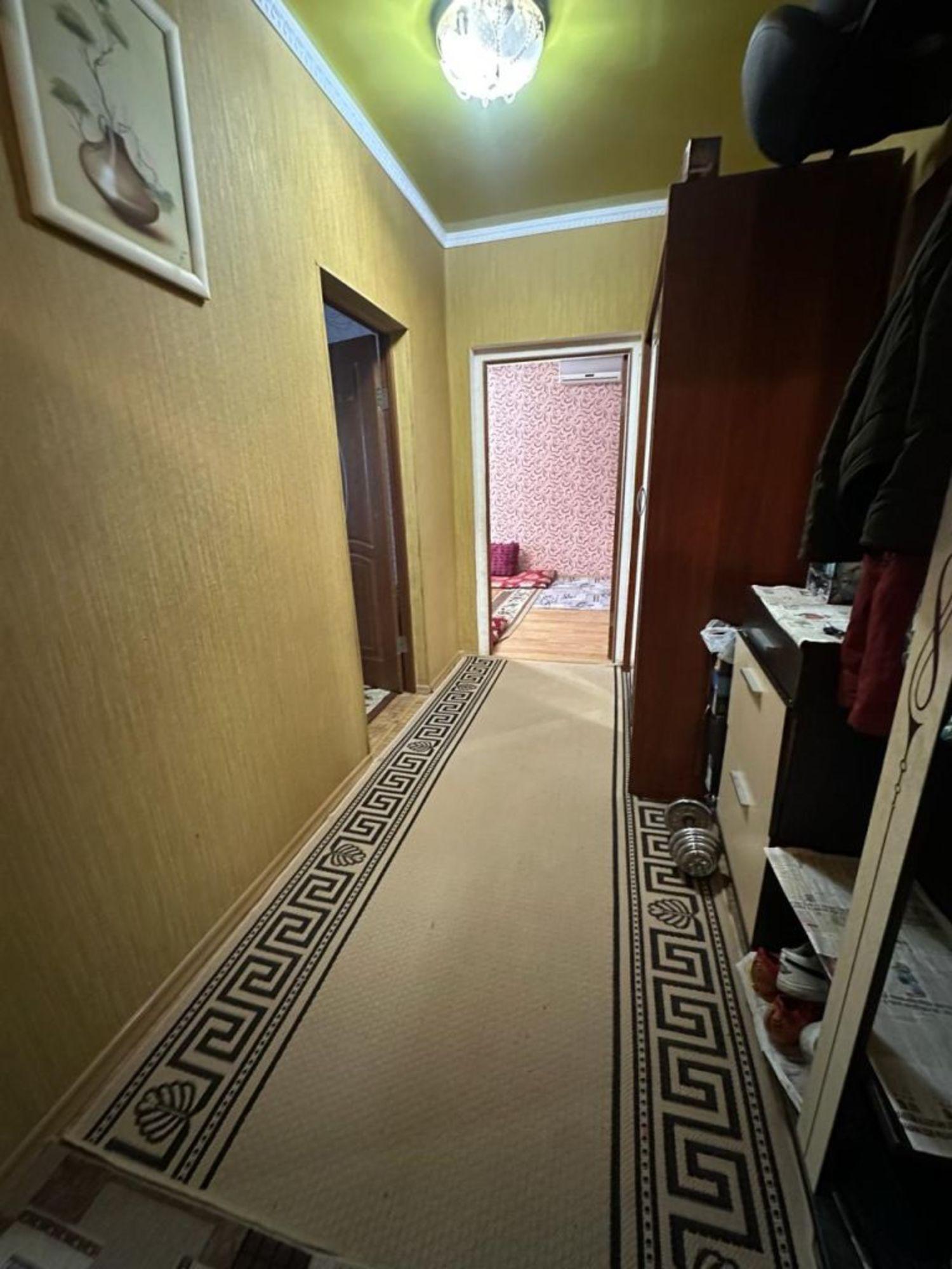 Купить квартиру за 8 700 000 рублей на Украинская ул