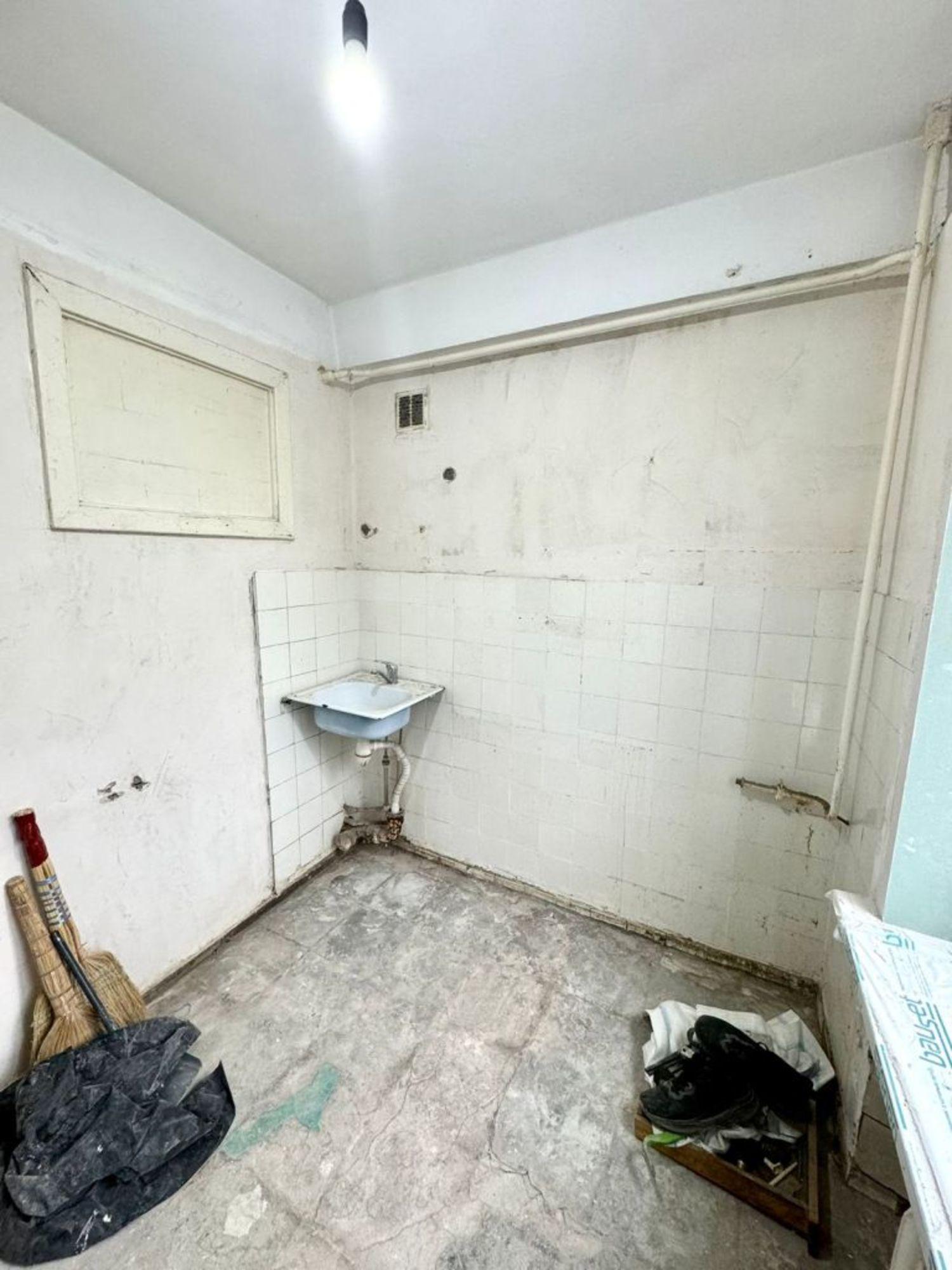 Купить квартиру за 4 600 000 рублей на Свободы пр-кт, 38