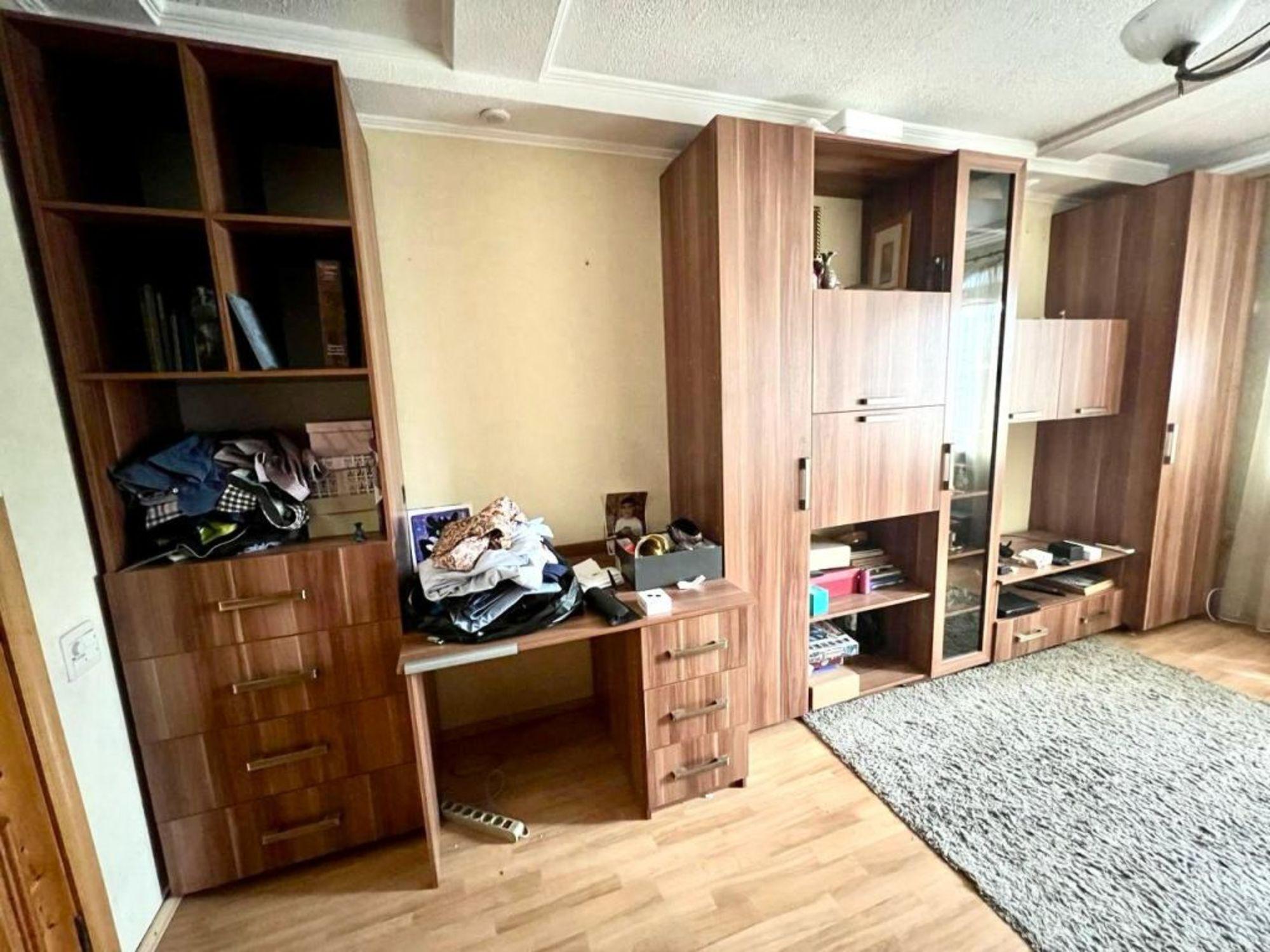 Купить квартиру за 5 000 000 рублей на Адмиральского ул, 2к4