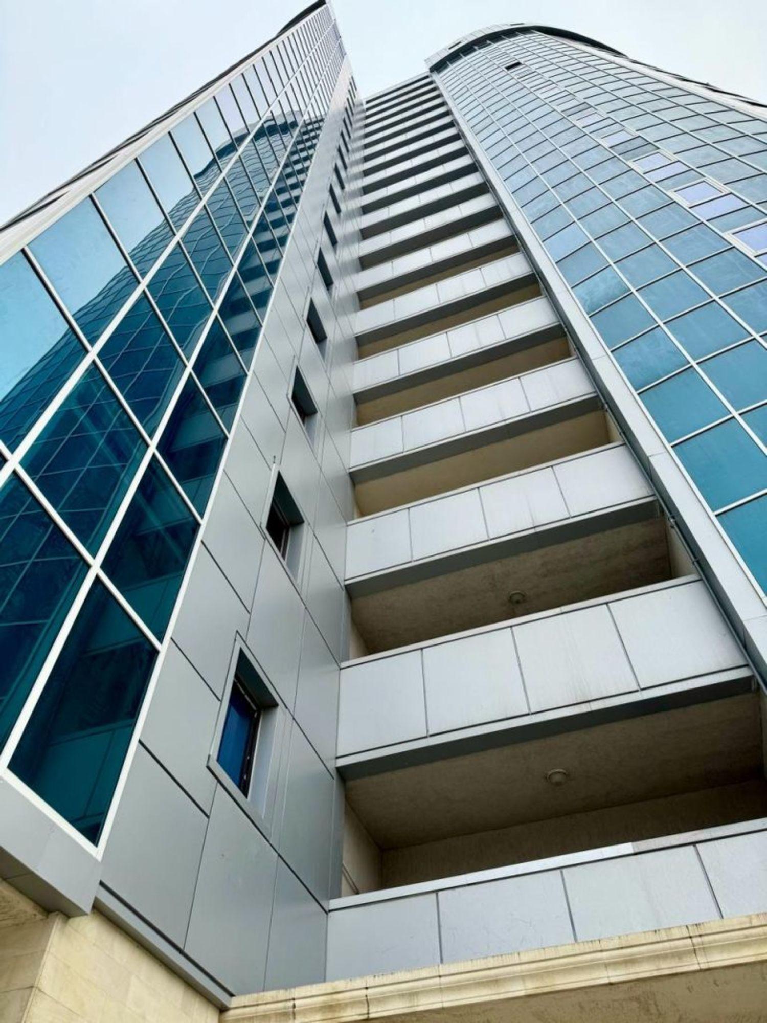 Купить квартиру за 8 700 000 рублей на Бунимовича ул, 1А