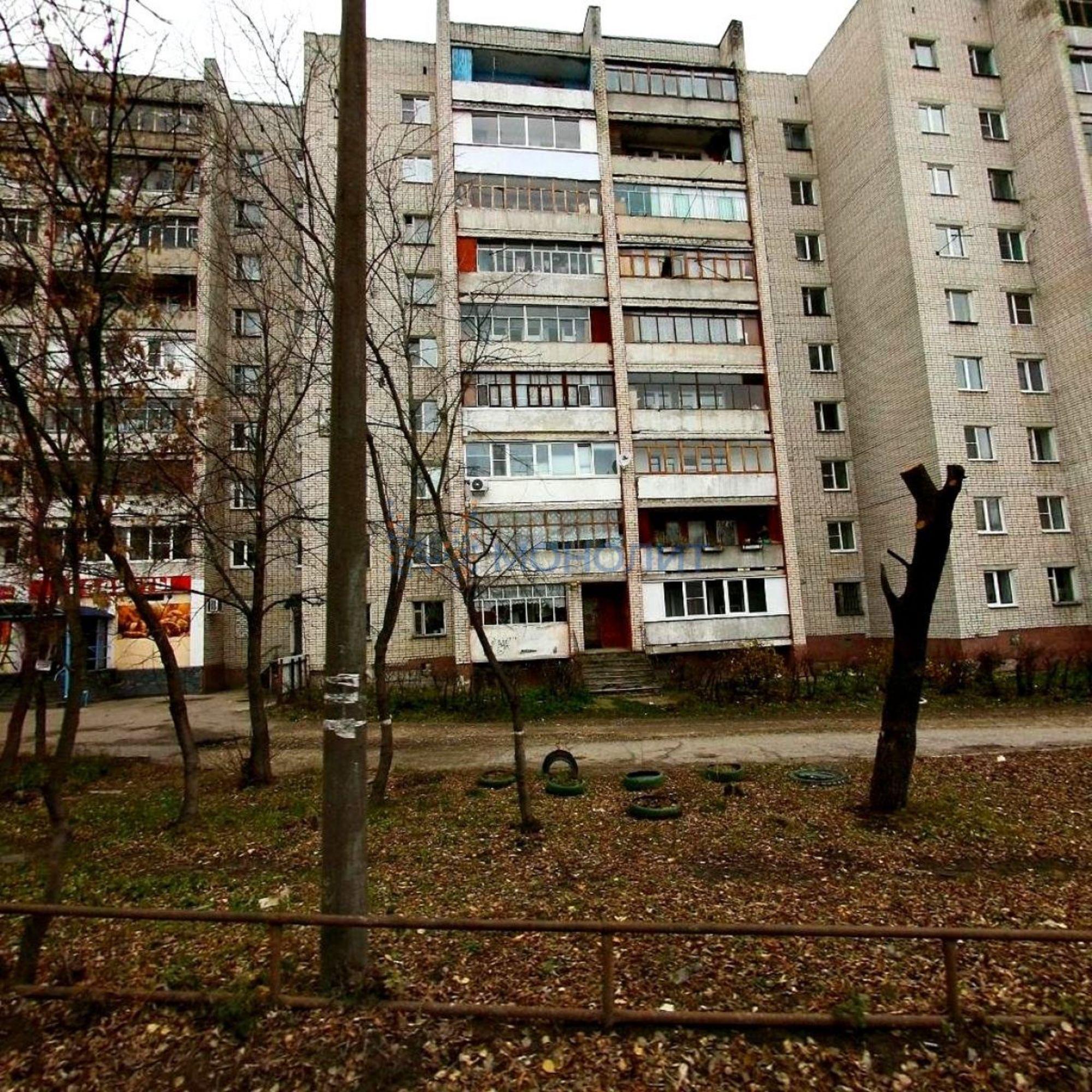 Сдать офис, помещение под офис за 55 000 рублей на Черняховского ул, 14