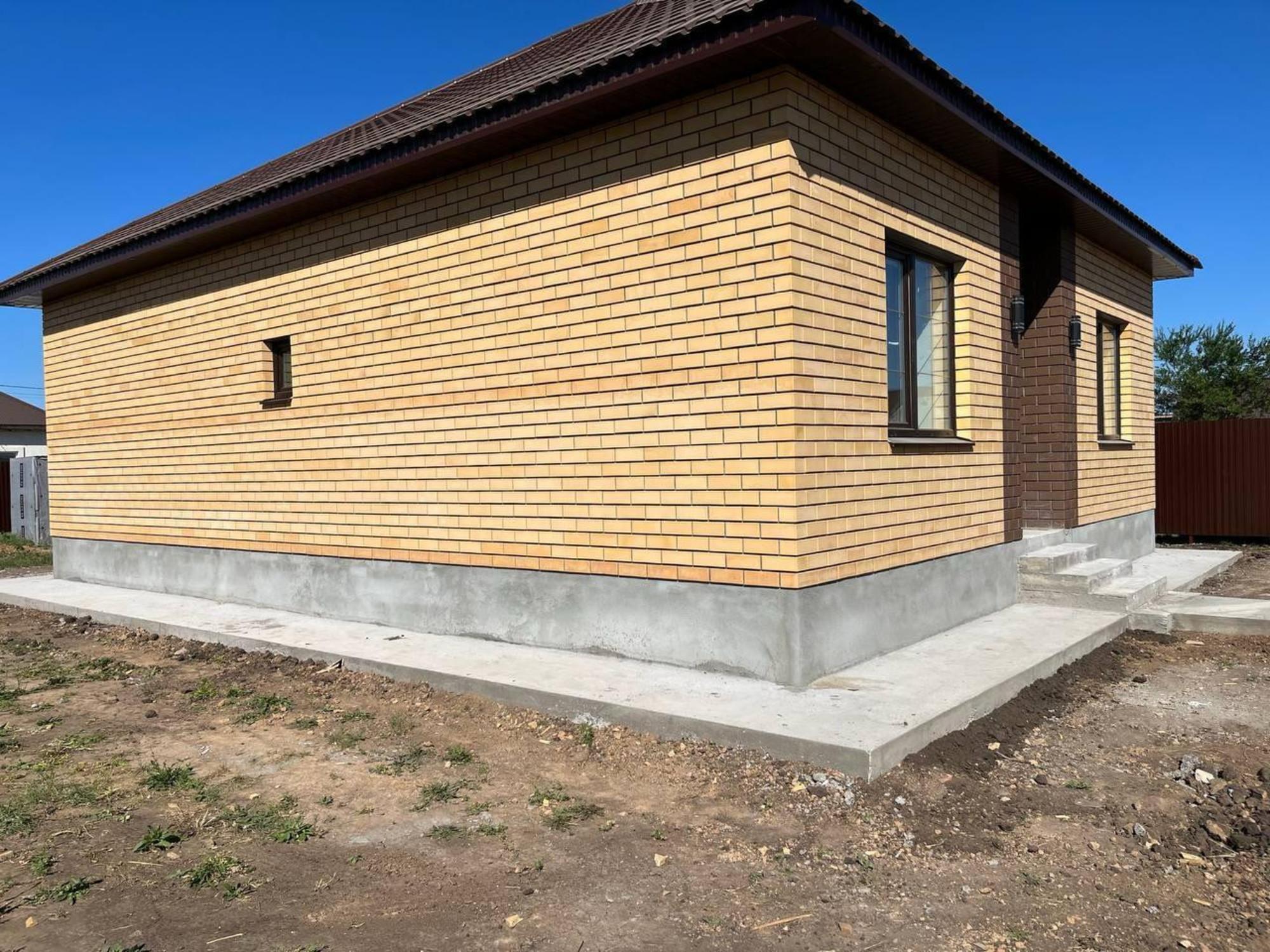 Купить дачу, дом, коттедж за 9 500 000 рублей на Ромашковая улица