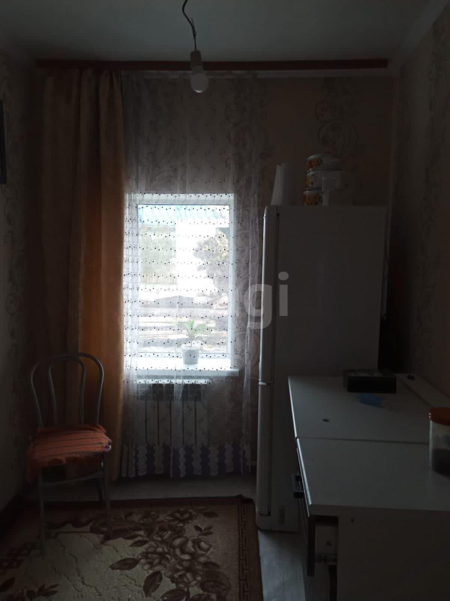Купить дачу, дом, коттедж за 3 990 000 рублей на Северная 23-я, 90