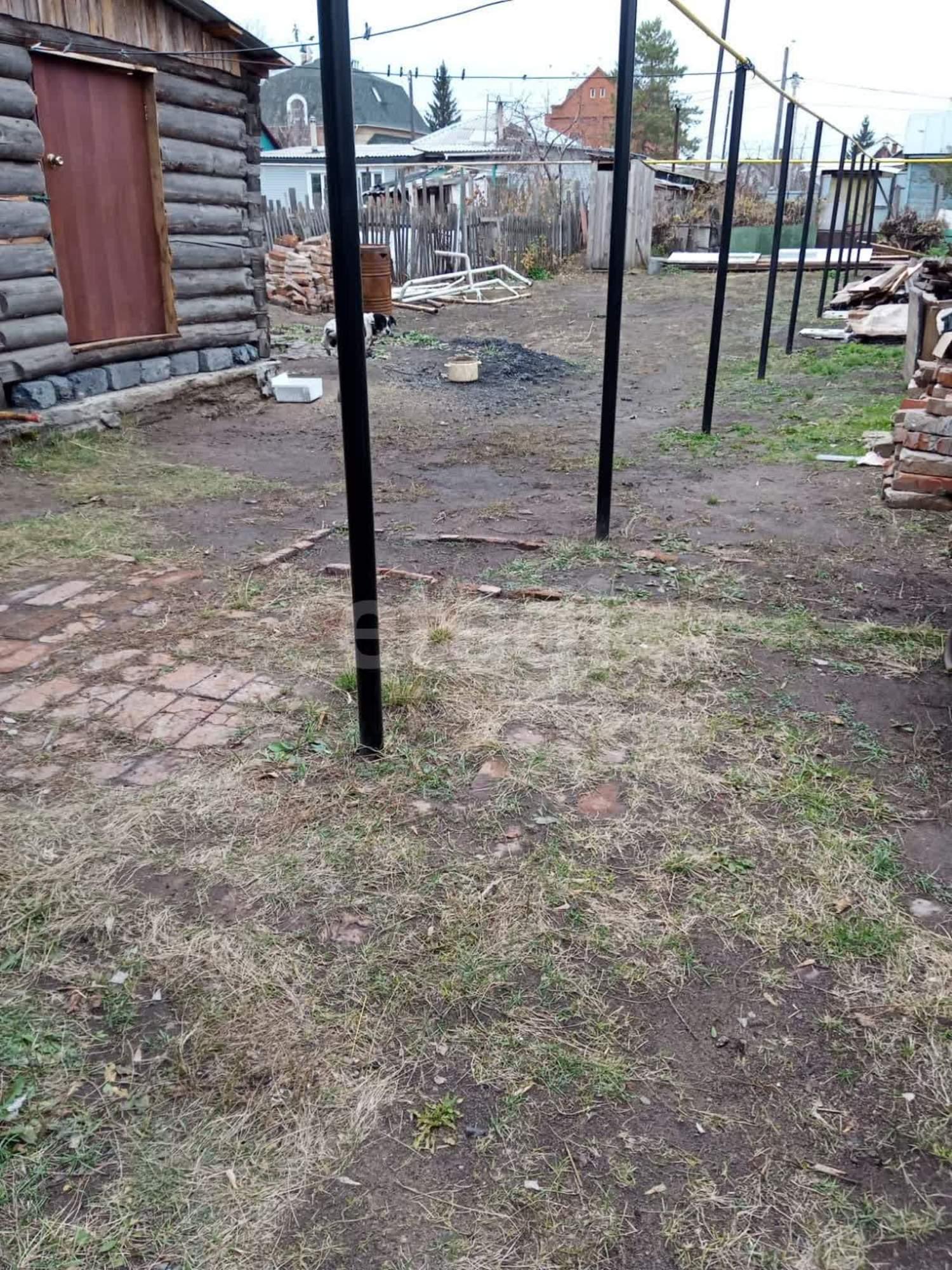 Купить дачу, дом, коттедж за 3 990 000 рублей на Северная 23-я, 90