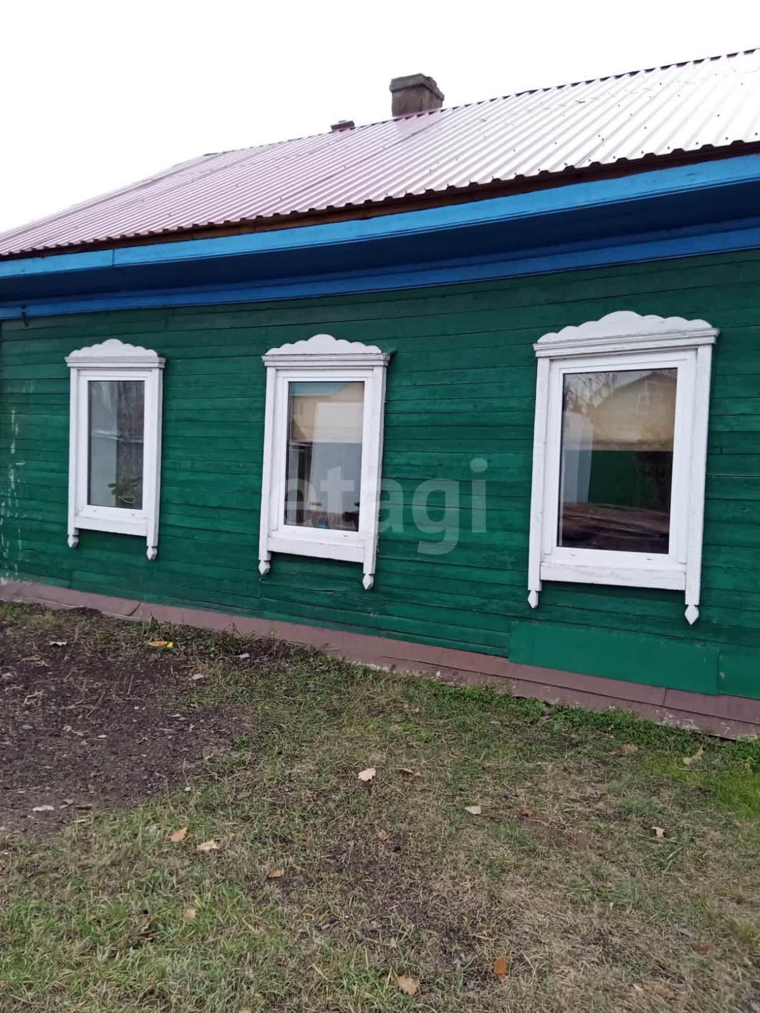 Купить дачу, дом, коттедж за 3 990 000 рублей на Северная 23-я, 90