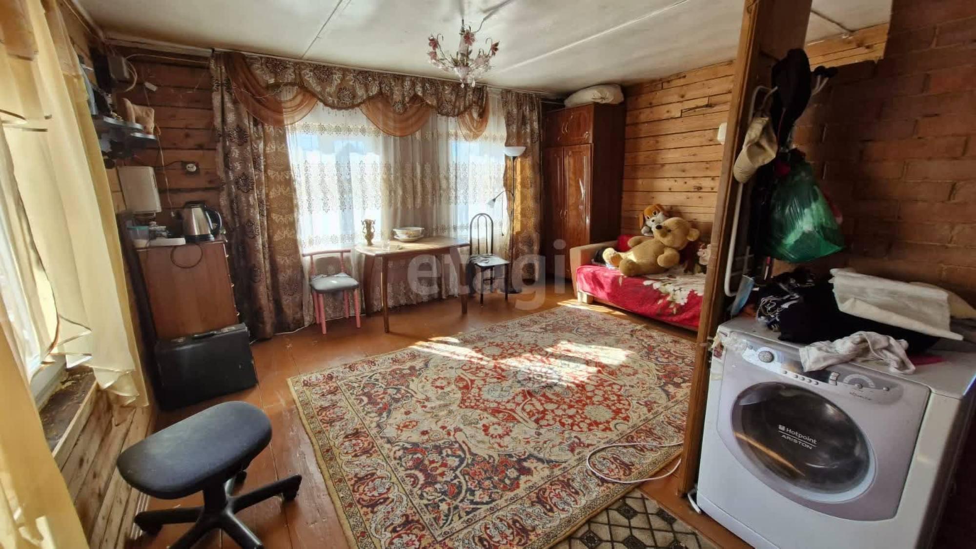 Купить дачу, дом, коттедж за 2 100 000 рублей на СНТ Жилищник-1, 127
