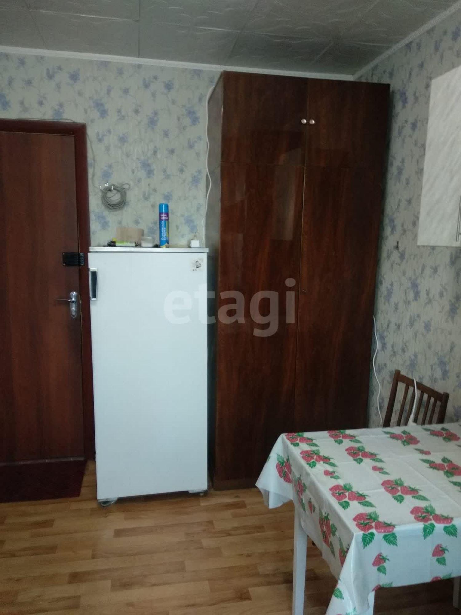 Купить комнату за 1 340 000 рублей на Маяковского, 6