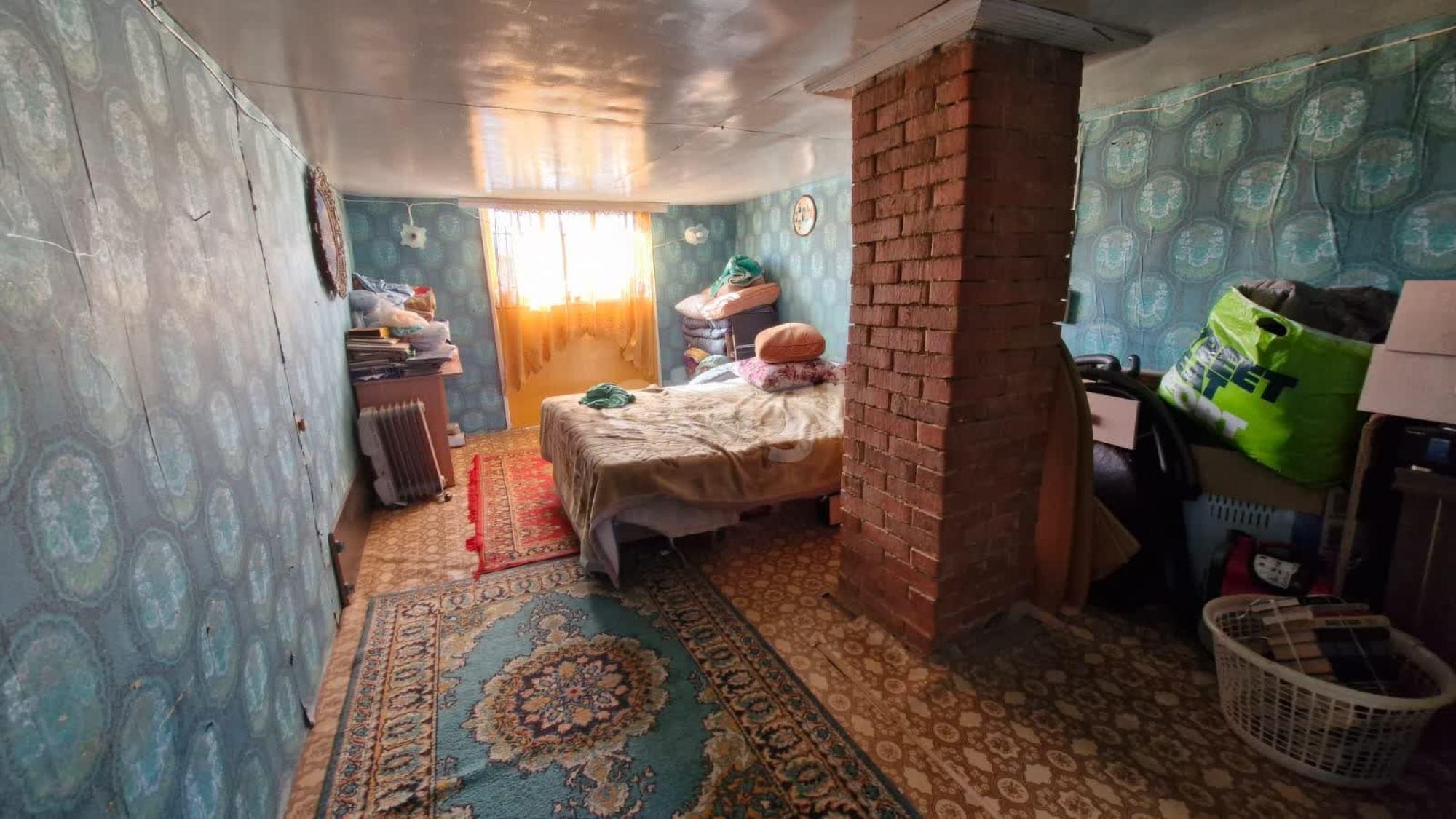 Купить дачу, дом, коттедж за 2 100 000 рублей на СНТ Жилищник-1, 127