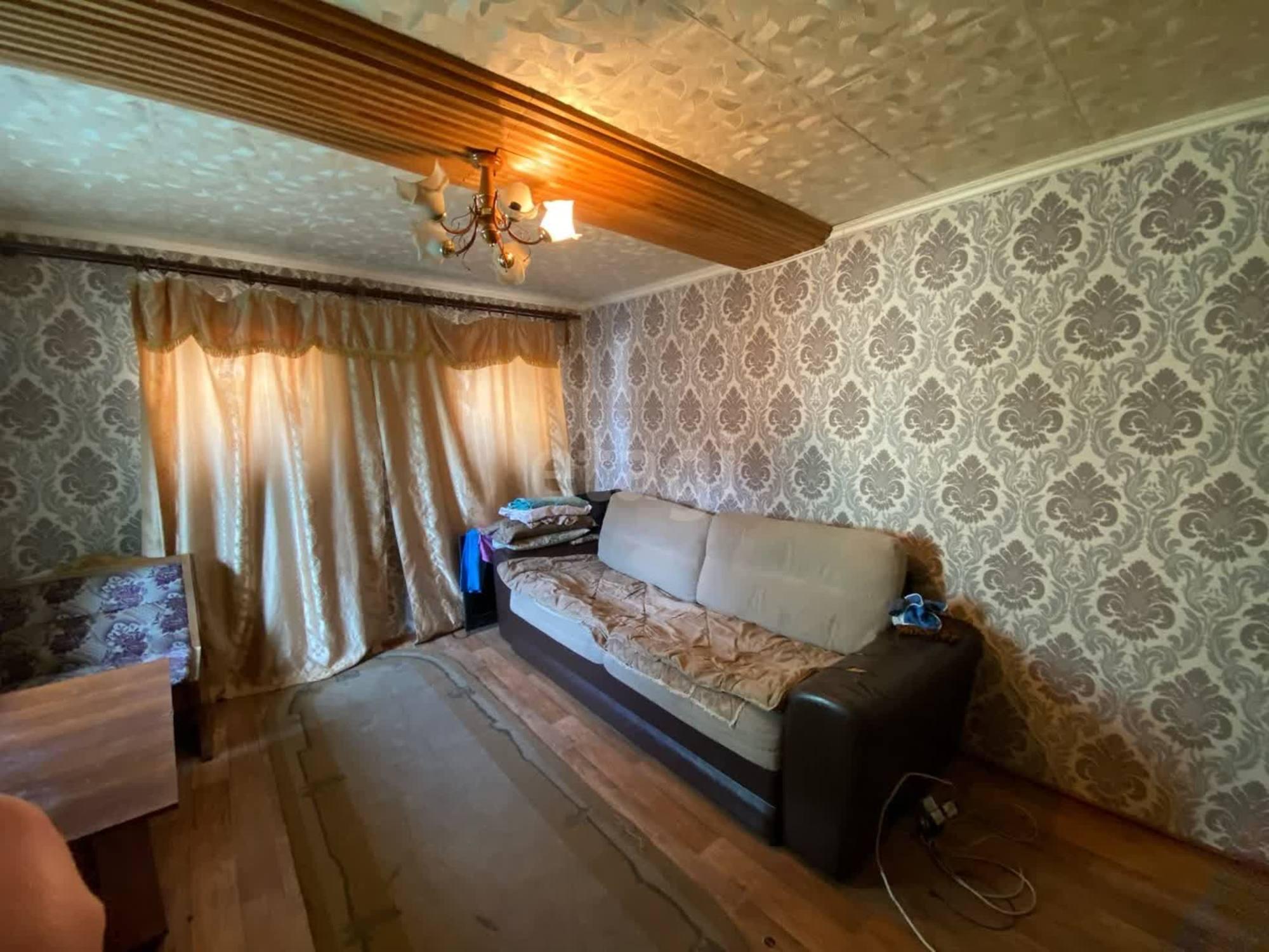 Купить дачу, дом, коттедж за 6 300 000 рублей на Кольцово,Реактивная 5