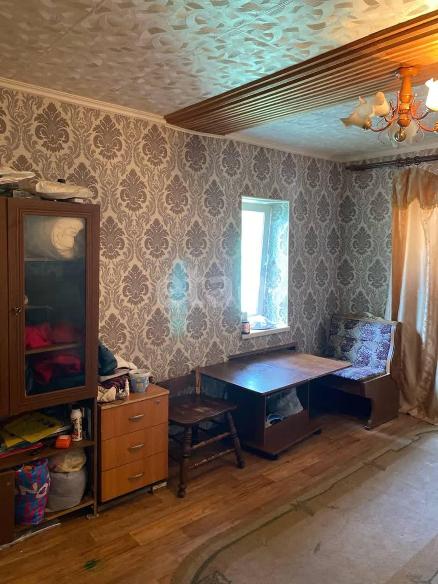 Купить дачу, дом, коттедж за 6 300 000 рублей на Кольцово,Реактивная 5