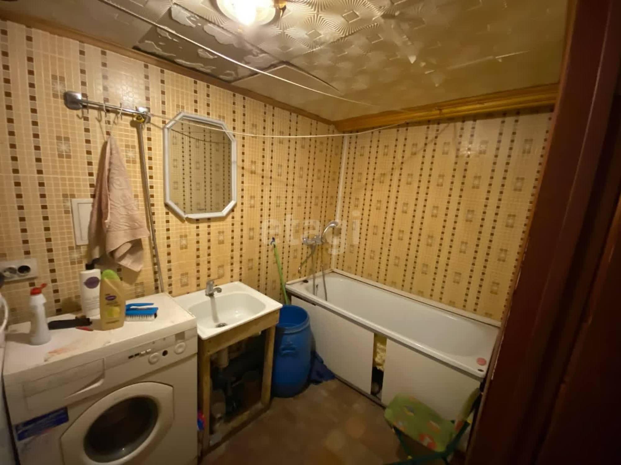 Купить дачу, дом, коттедж за 6 300 000 рублей на Кольцово,Реактивная 5