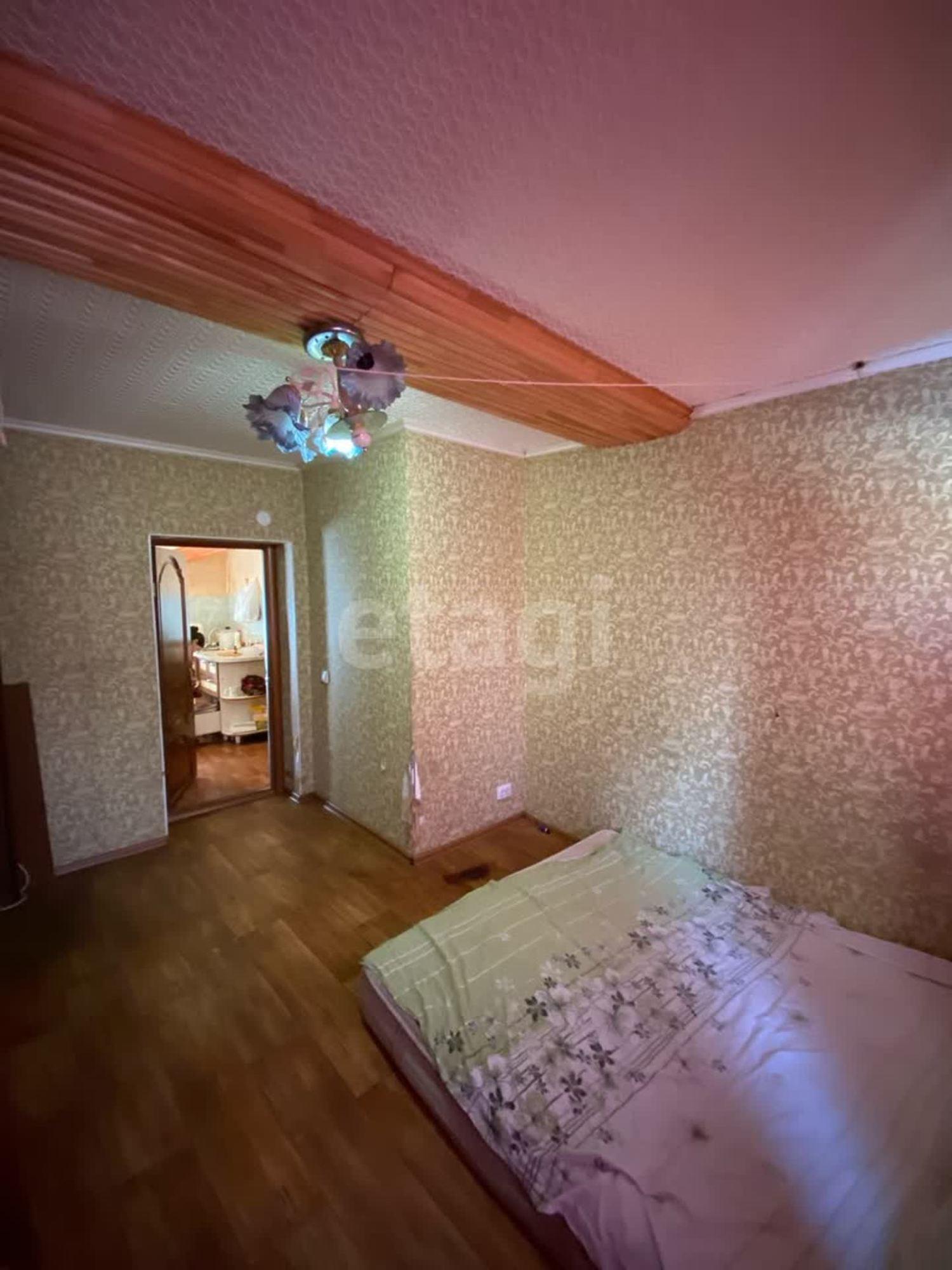 Купить дачу, дом, коттедж за 6 300 000 рублей на Кольцово,Реактивная 5